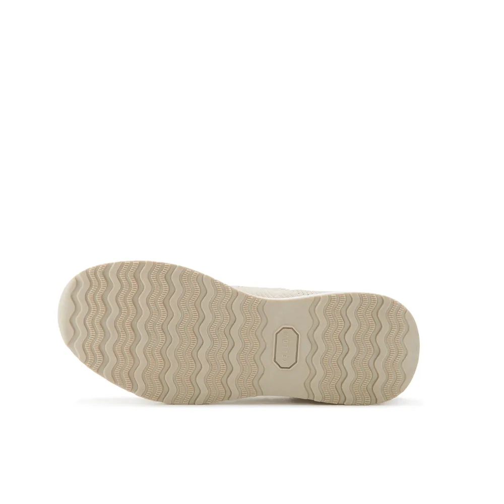 ENFILO GOLD