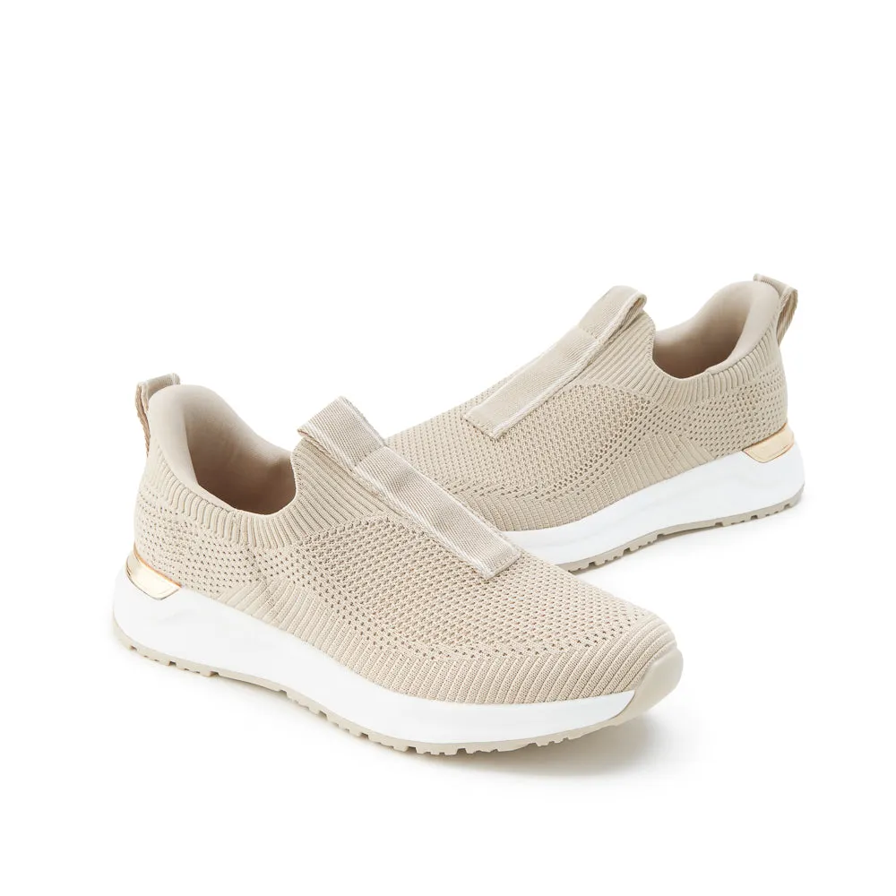 ENFILO GOLD