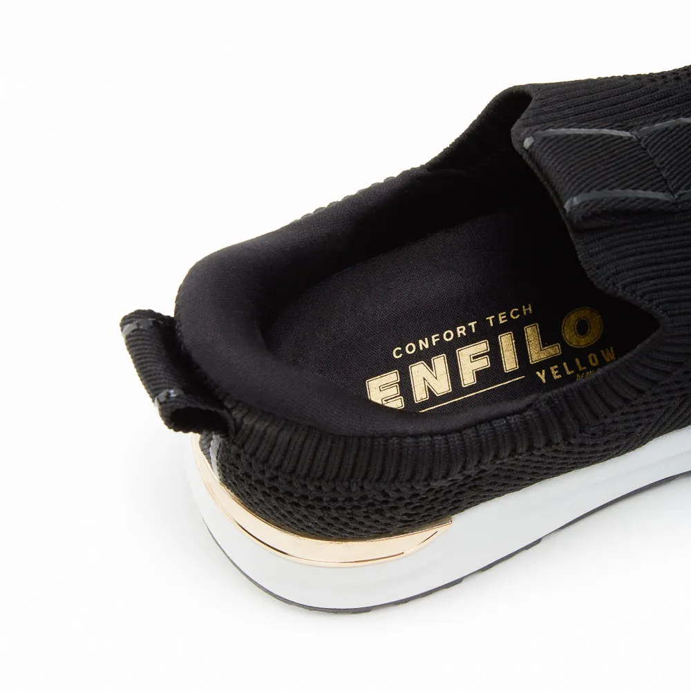 ENFILO GOLD