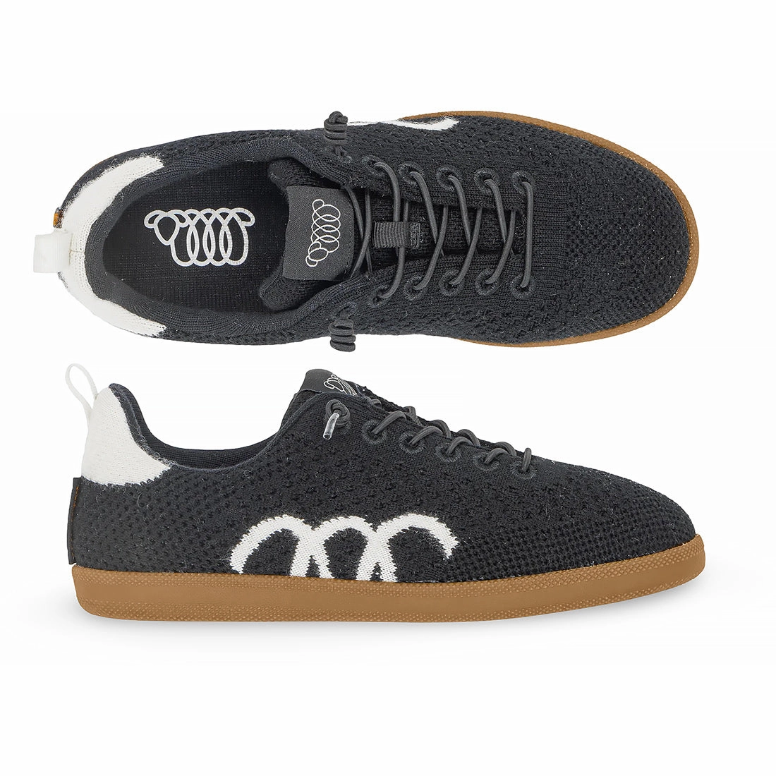 Engadine Sneaker