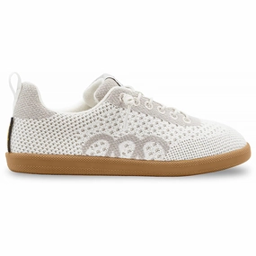 Engadine Sneaker
