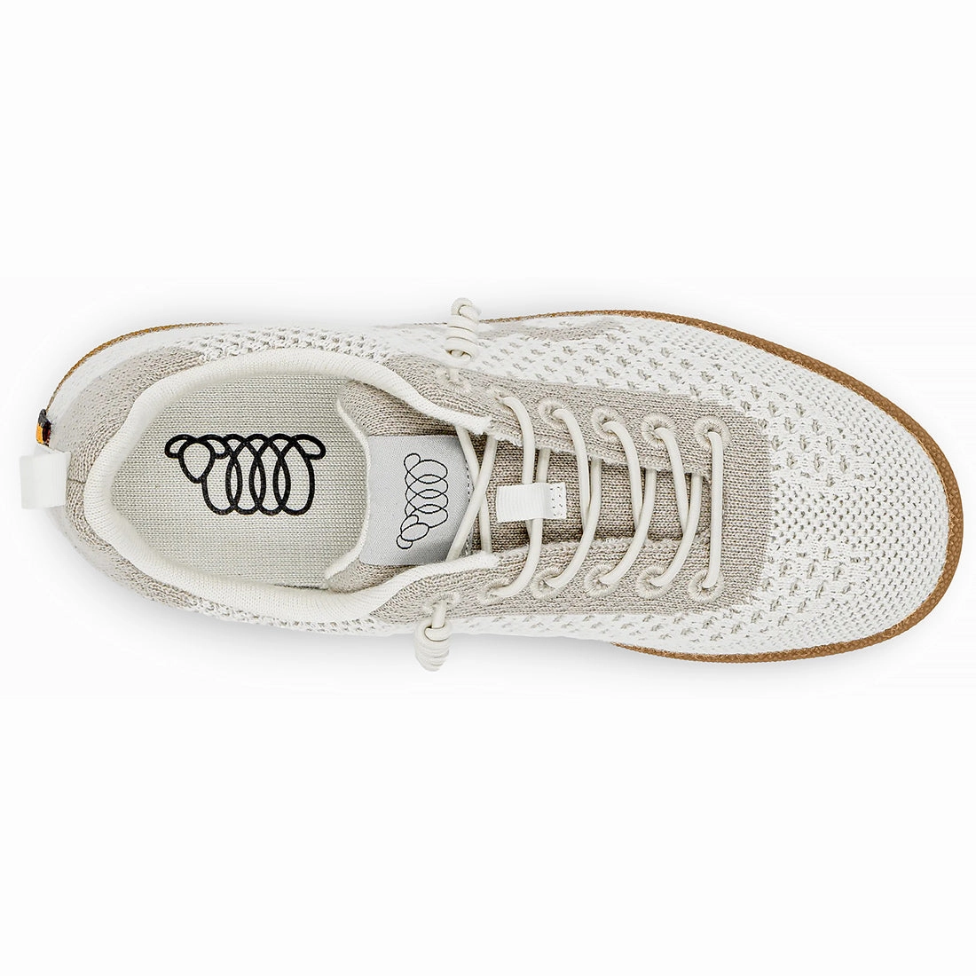 Engadine Sneaker