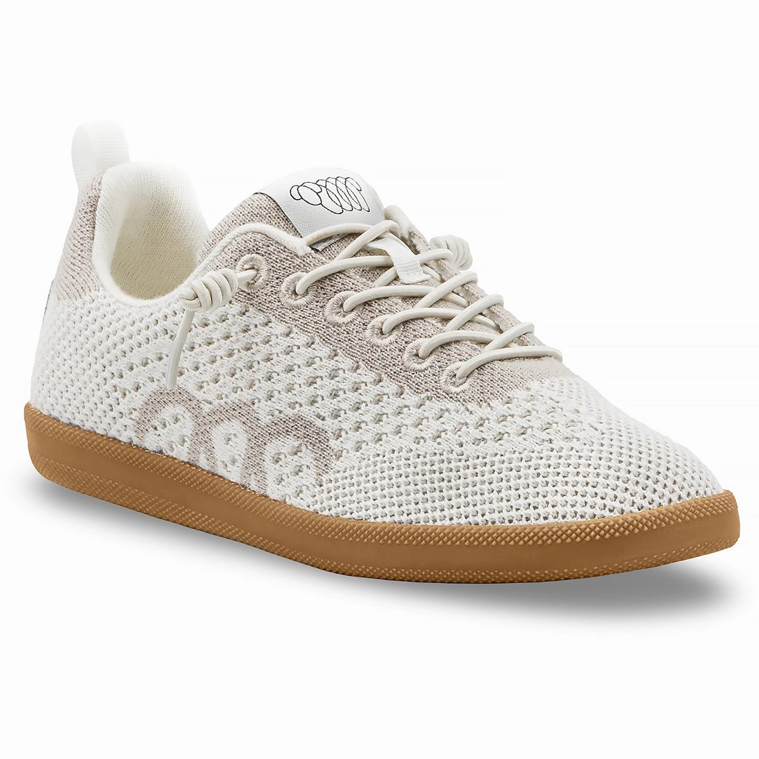 Engadine Sneaker