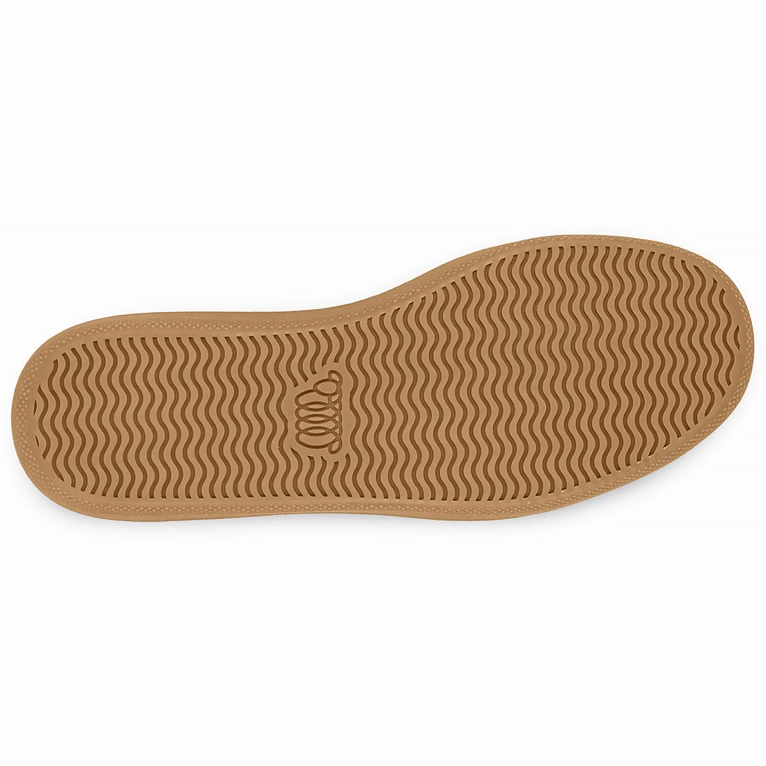 Engadine Sneaker