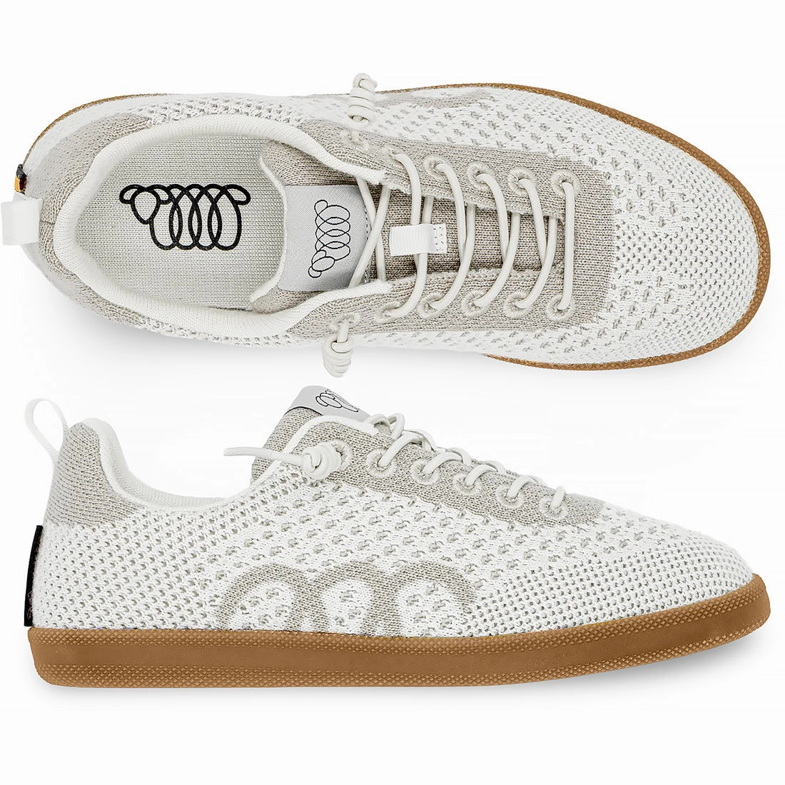 Engadine Sneaker
