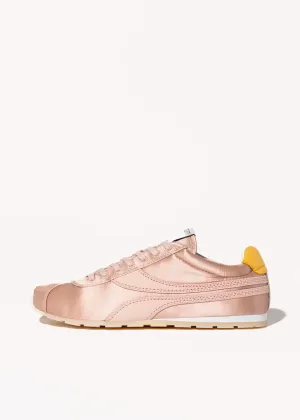 Essex Ballet Sneaker