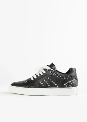 Estilo Sneaker
