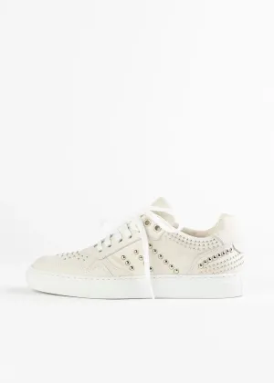 Estilo Sneaker