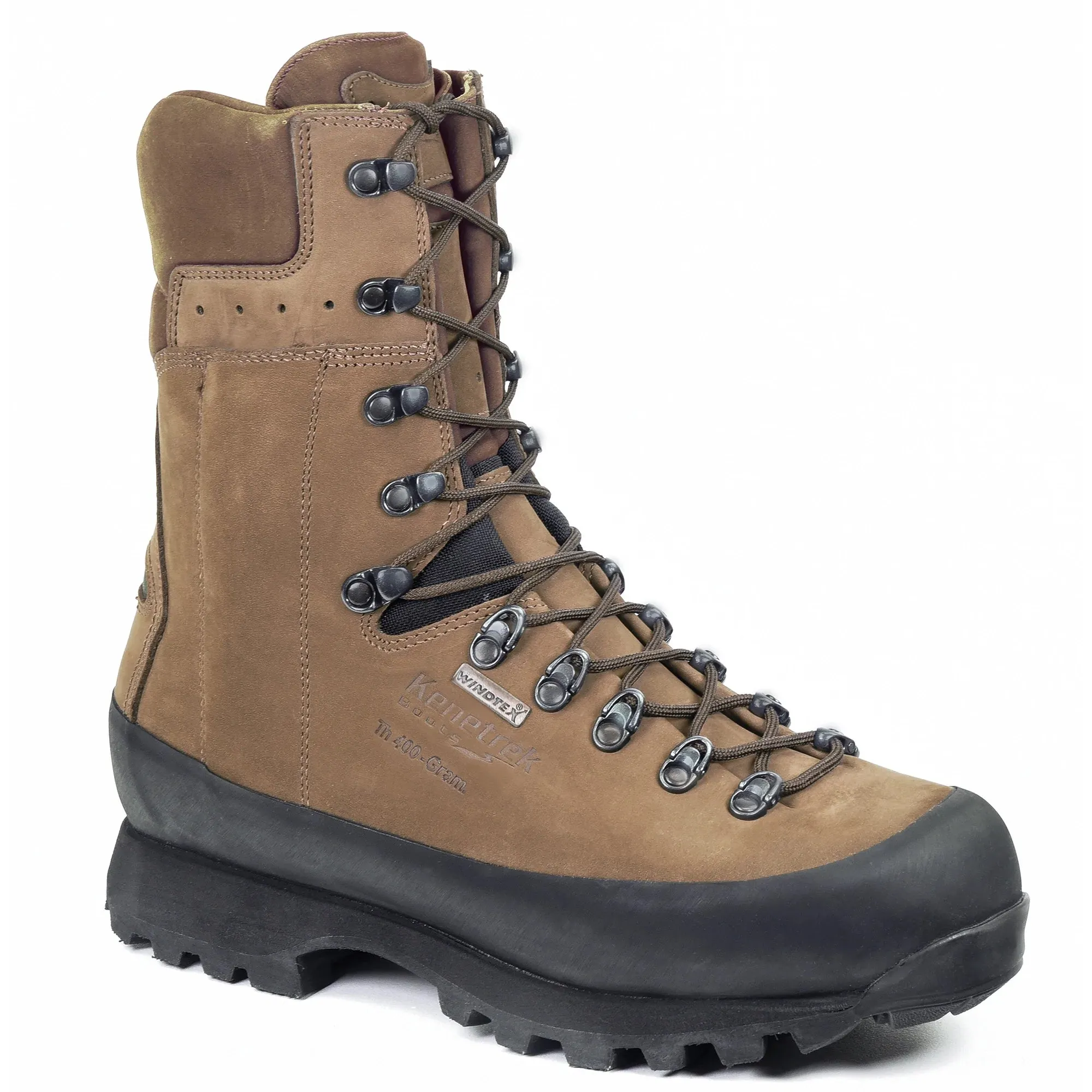 EverStep Orthopedic NI