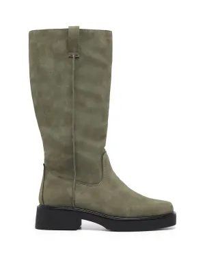 Exhaust Concrete *FINAL SALE*