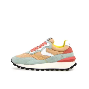 *FINAL SALE* Qwark Hype - Artic-Orange-White||*VENTE FINALE* Qwark Hype - Artique-Orange-Blanc