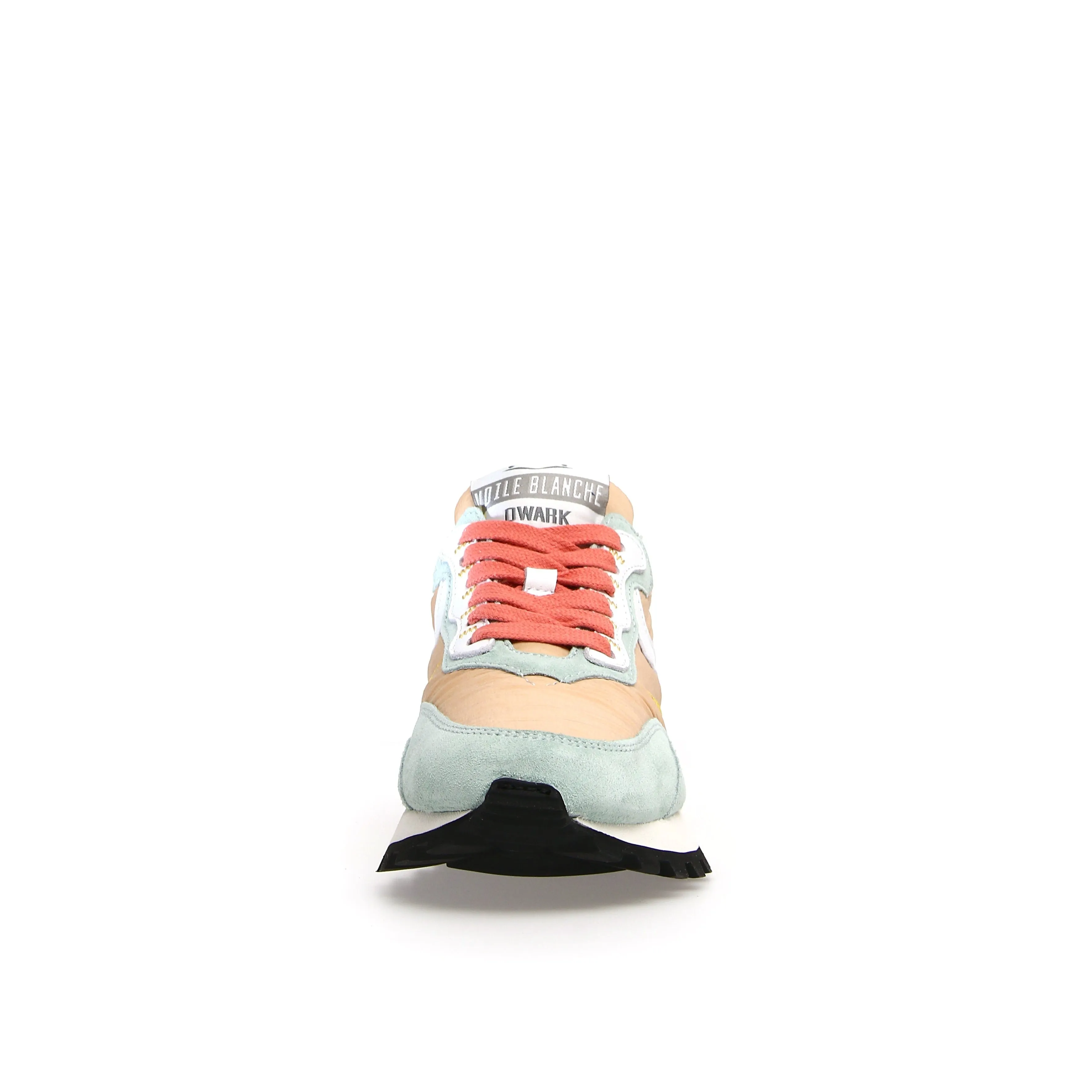 *FINAL SALE* Qwark Hype - Artic-Orange-White||*VENTE FINALE* Qwark Hype - Artique-Orange-Blanc