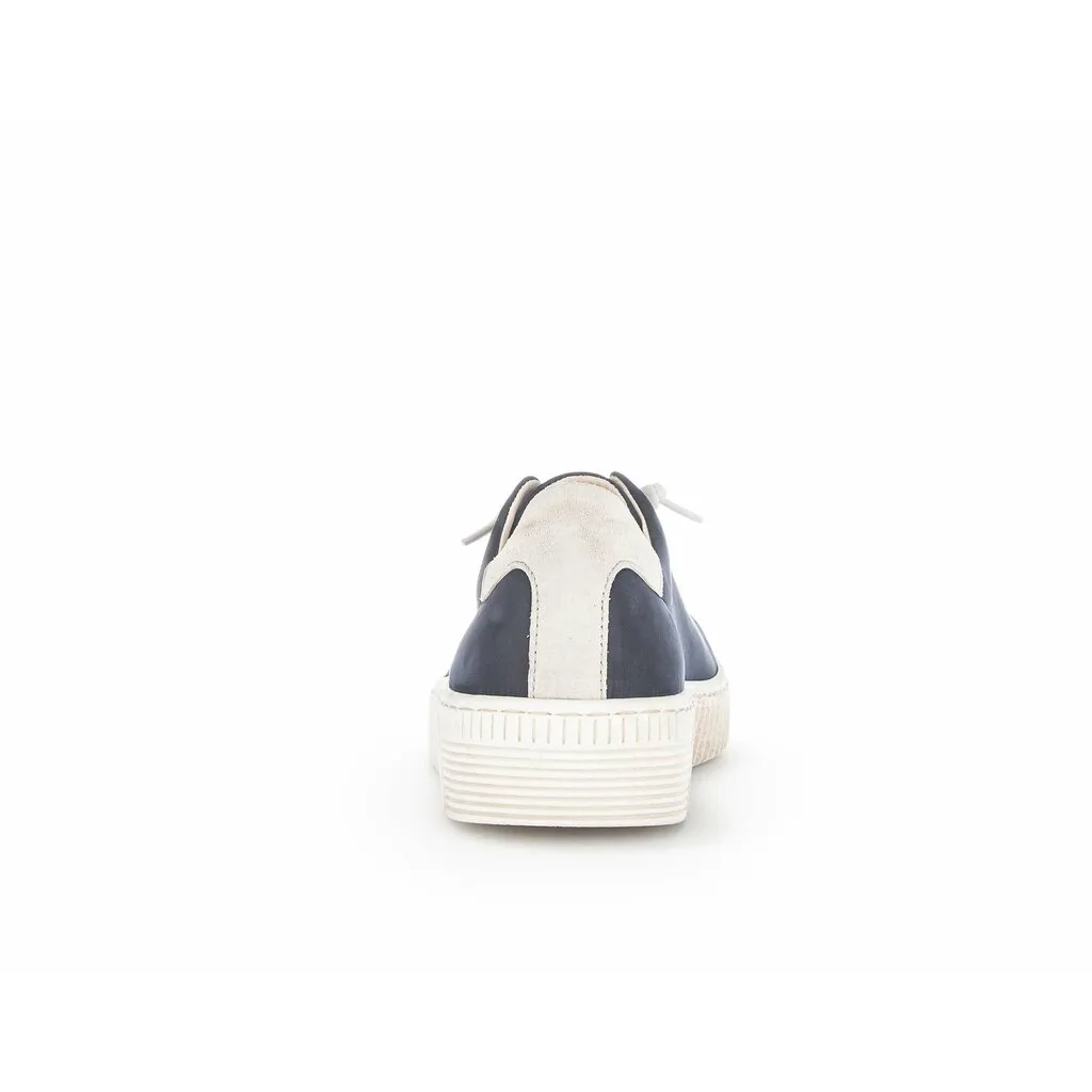 *FINAL SALE*23.331.16 - Blue Suede||*VENTE FINALE*23.331.16 - Sude bleu