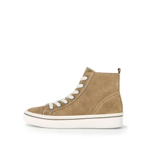 *FINAL SALE*33.660-74 - Brown Suede||*VENTE FINALE*33.660-74 - Sude brun