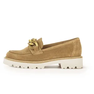 *FINAL SALE*35.240-14 - Brown Suede||*VENTE FINALE*35.240-14 - Sude brun