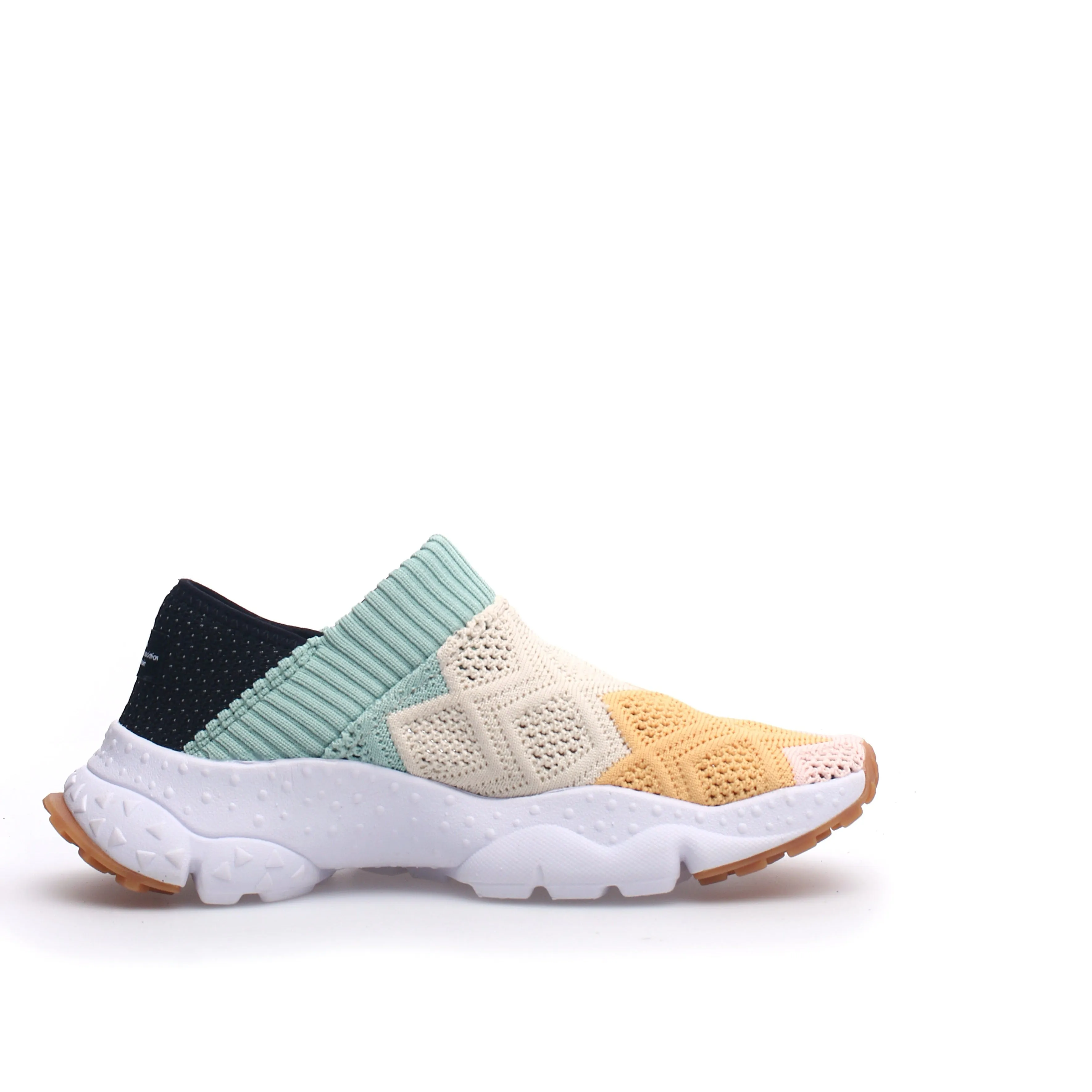 *FINAL SALE*Camp - Pink-Multi||*VENTE FINALE*Camp - Rose multi