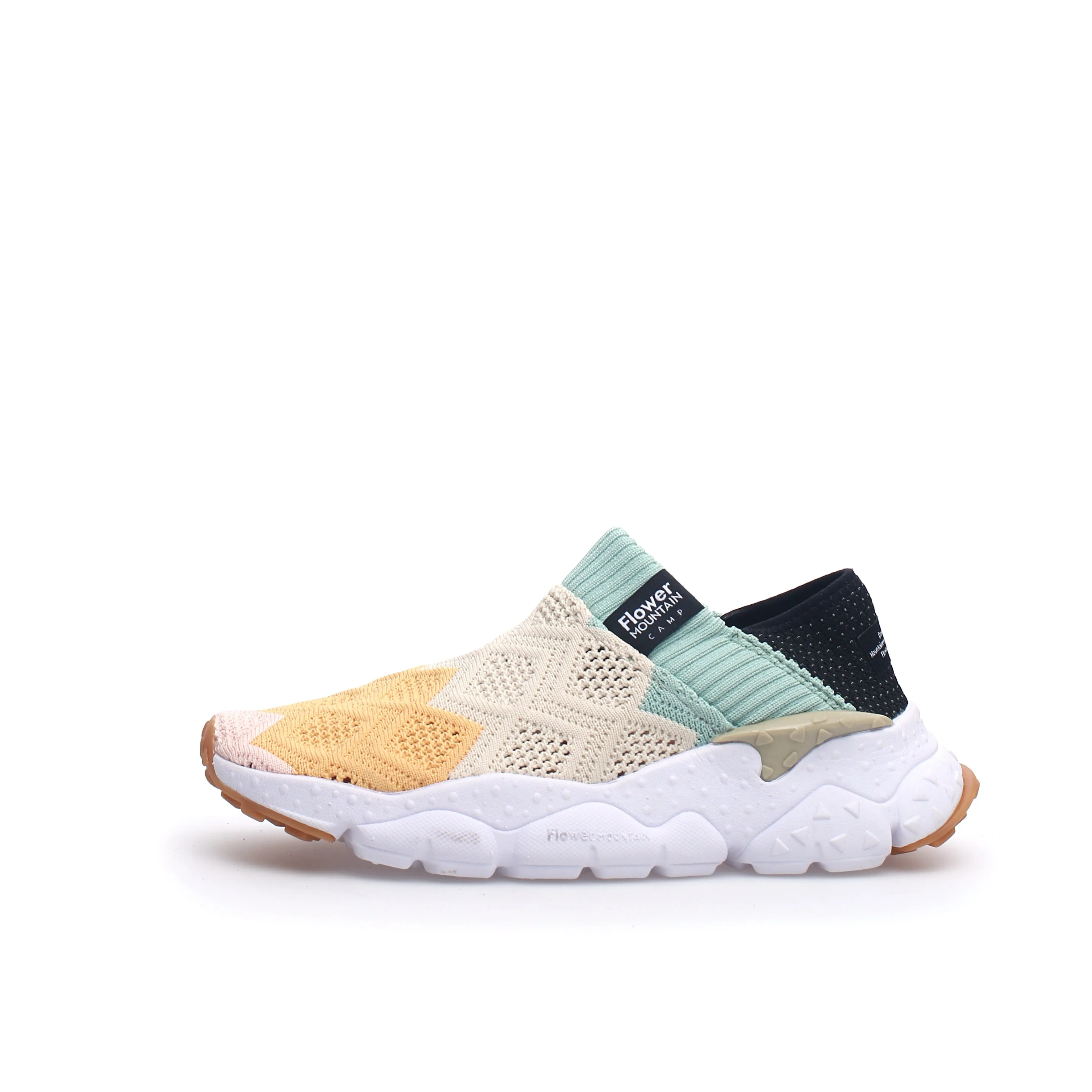 *FINAL SALE*Camp - Pink-Multi||*VENTE FINALE*Camp - Rose multi