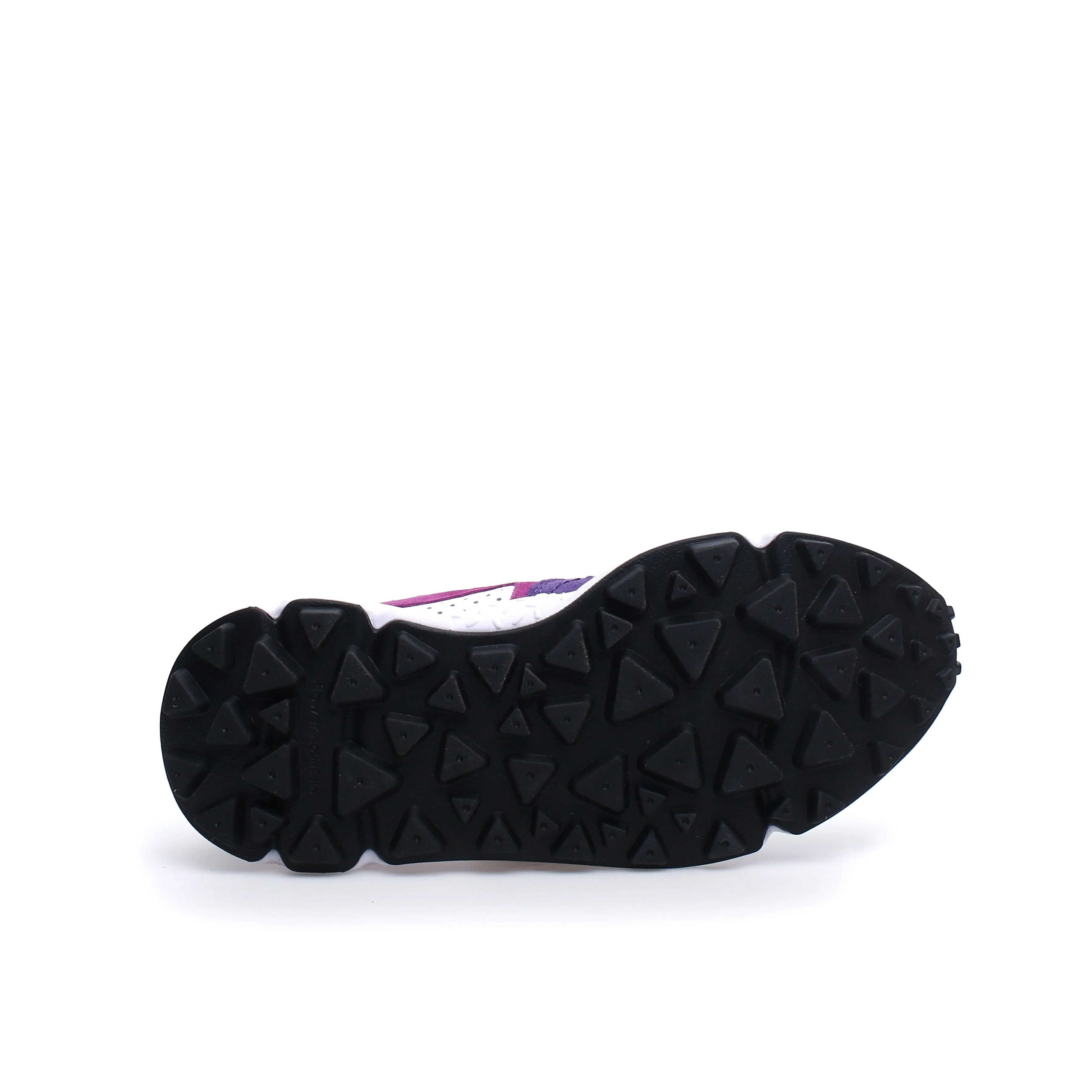 *FINAL SALE*Yamano 3 - Violet-Green||*VENTE FINALE*Yamano 3 - Violet-vert