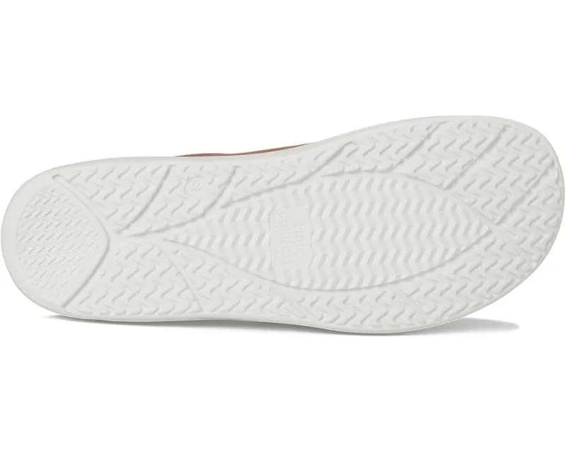 Finn Comfort Women's Ikebukuro - Saddle Palio