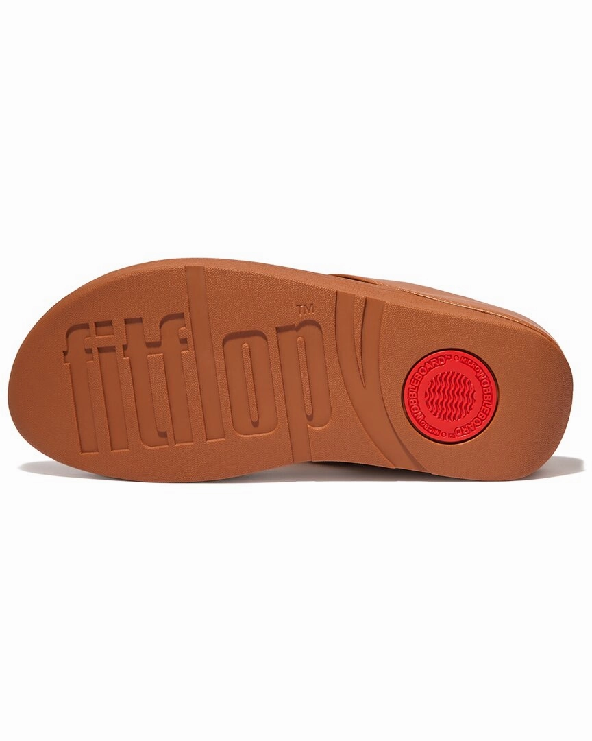 FitFlop Halo Toe Post Sandal