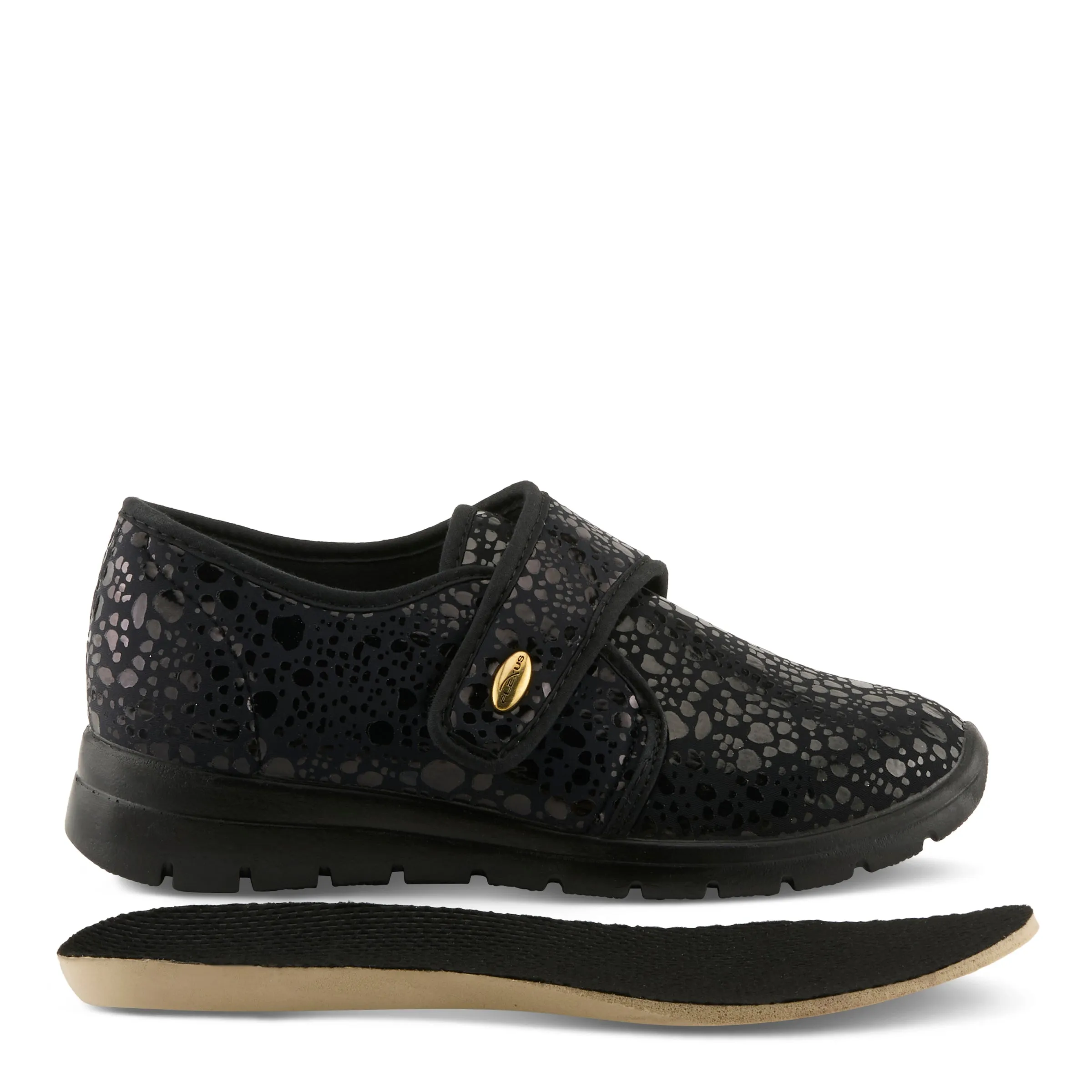 FLEXUS AMAY SHOES