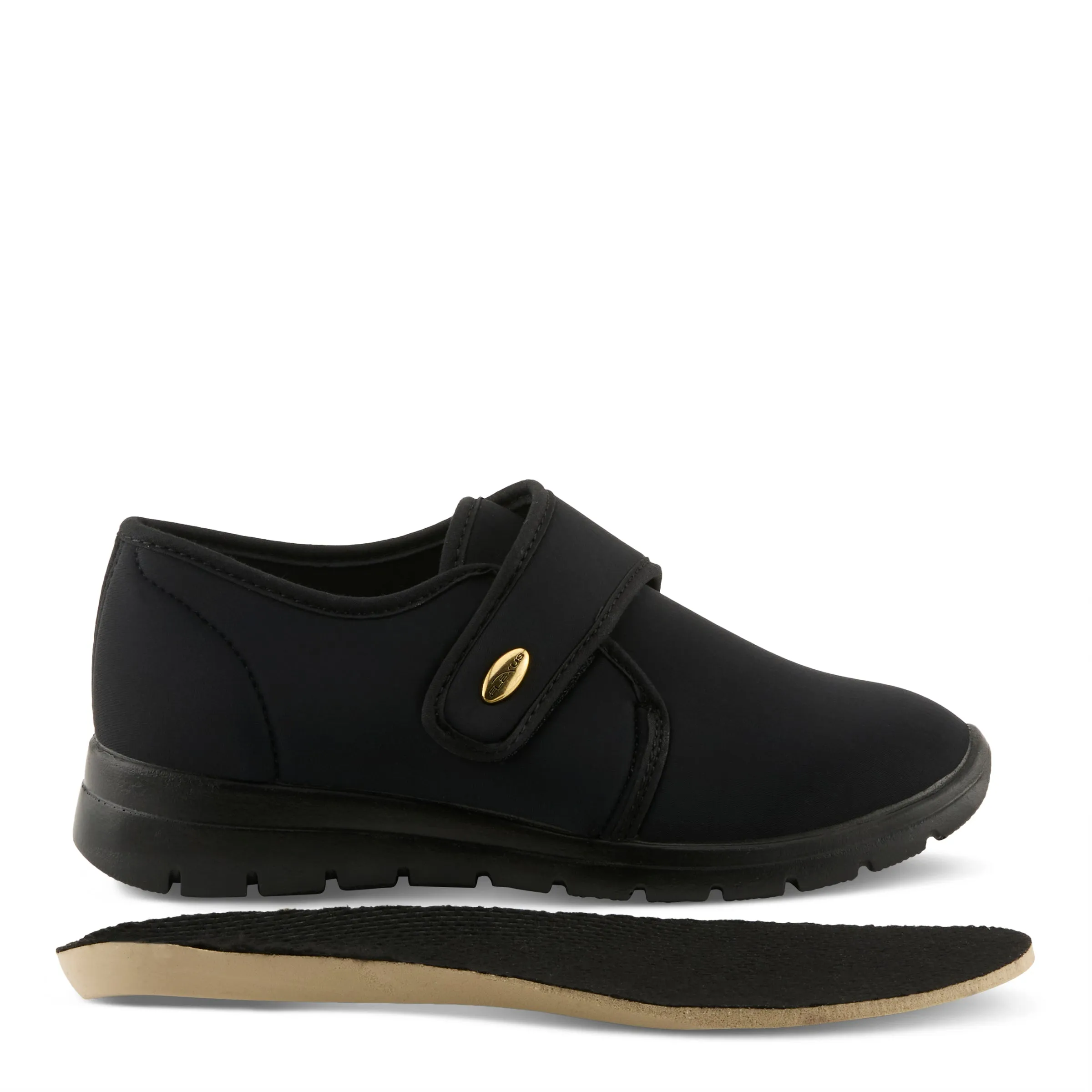 FLEXUS AMAY SHOES
