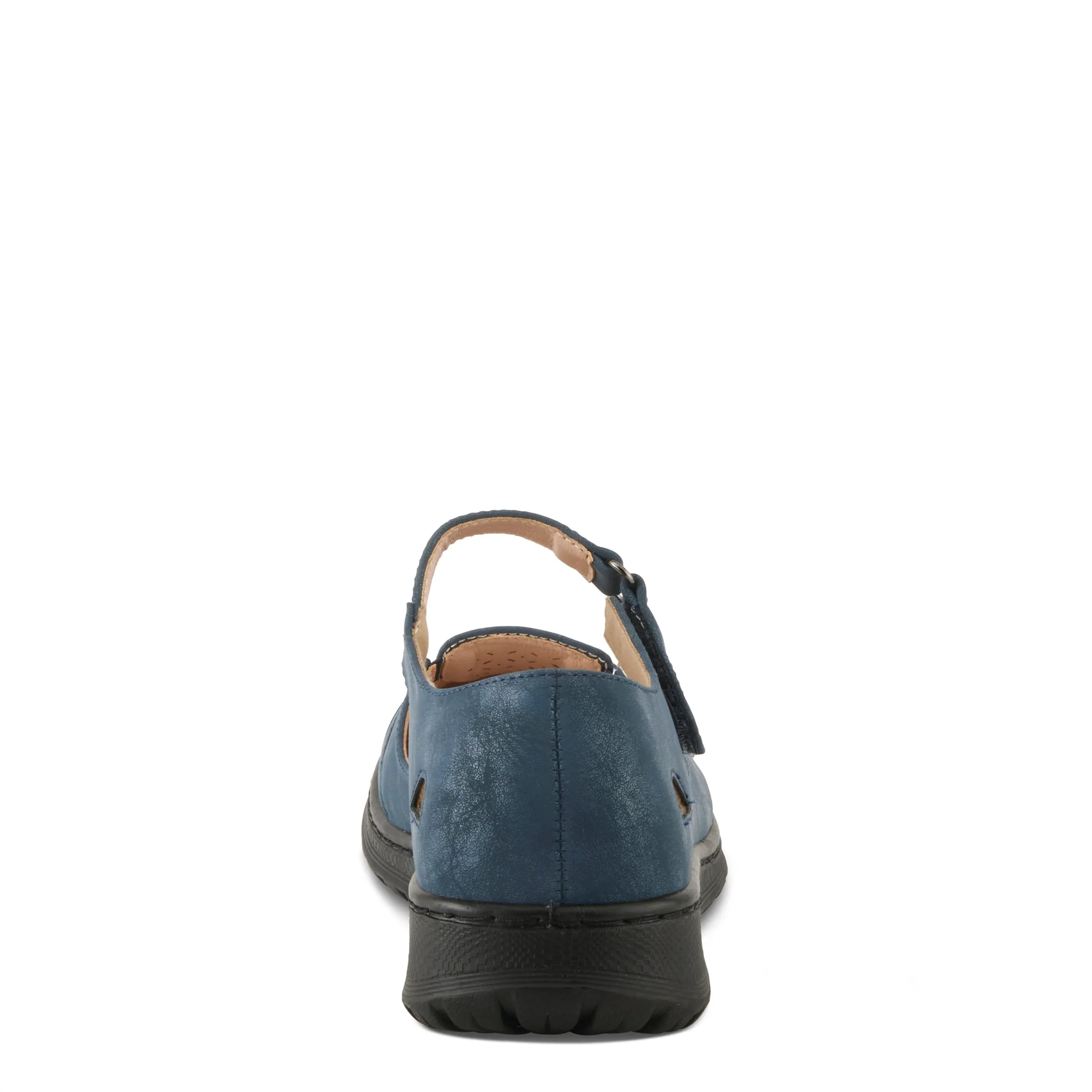 FLEXUS OTERO SHOES