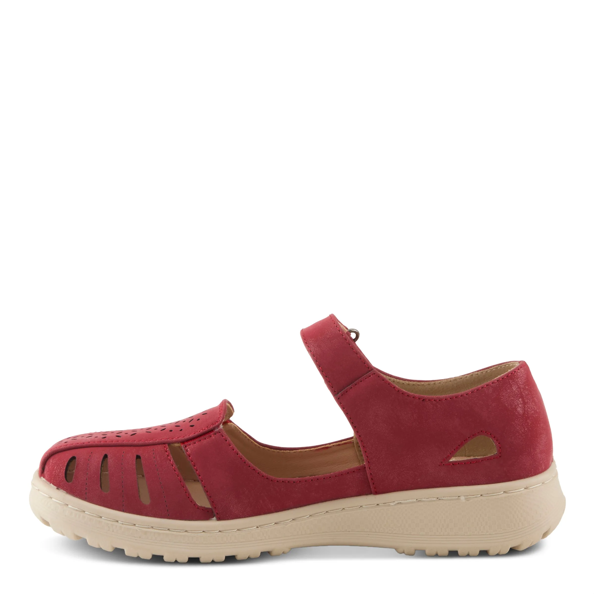 FLEXUS OTERO SHOES
