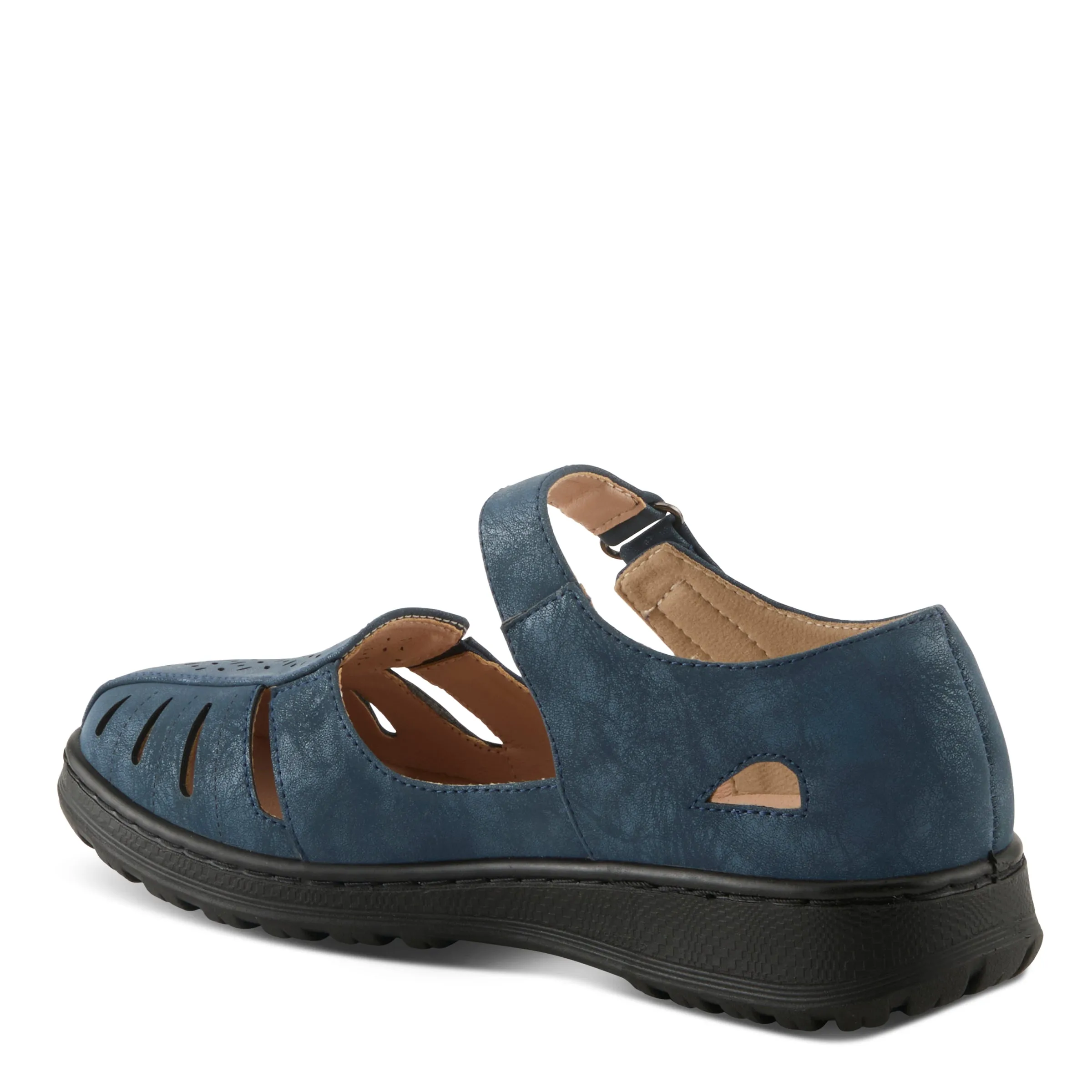 FLEXUS OTERO SHOES
