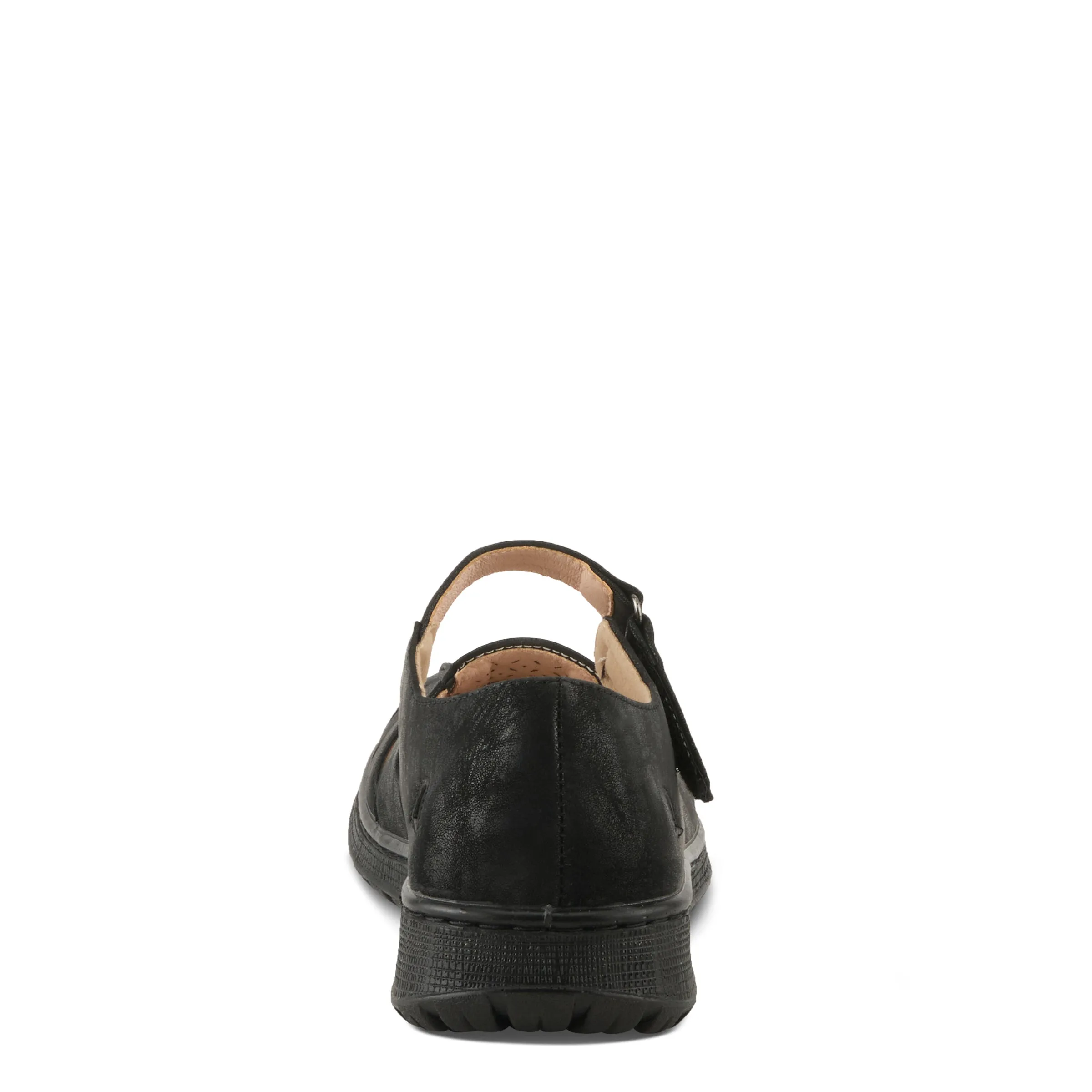 FLEXUS OTERO SHOES