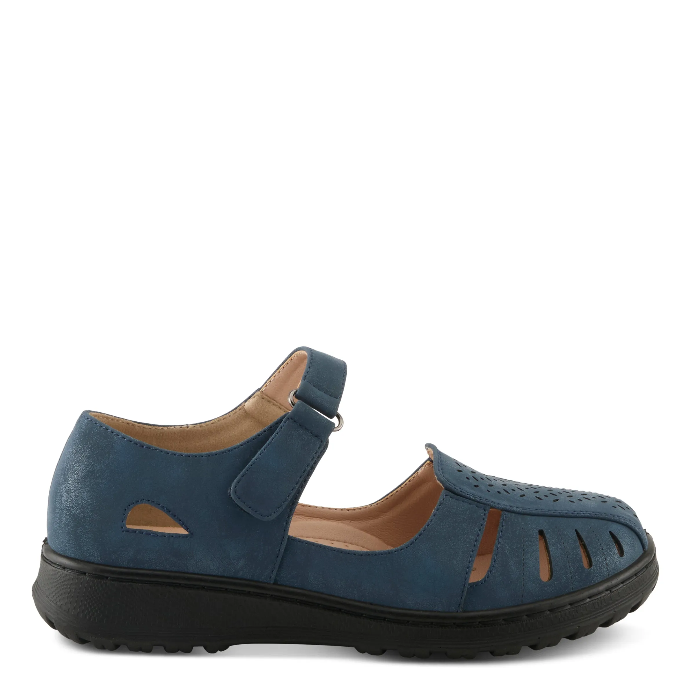 FLEXUS OTERO SHOES