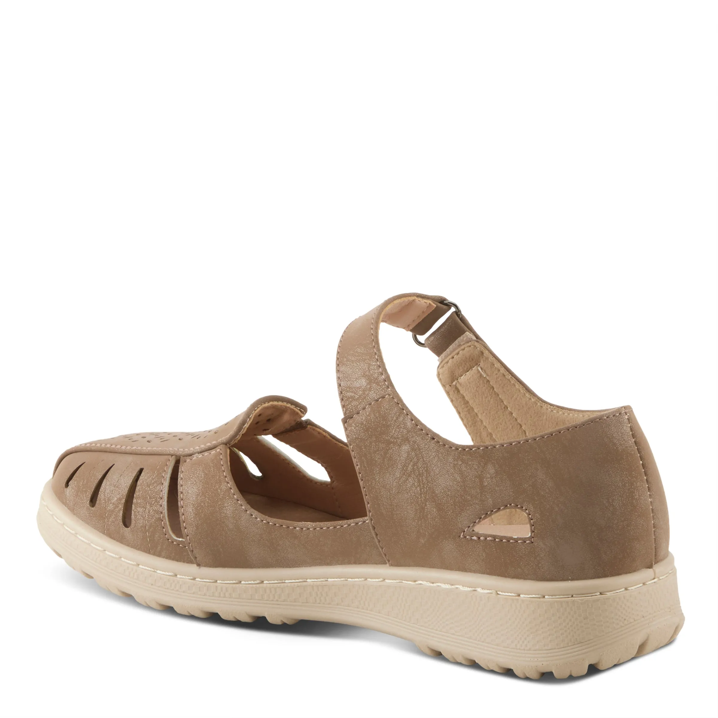 FLEXUS OTERO SHOES
