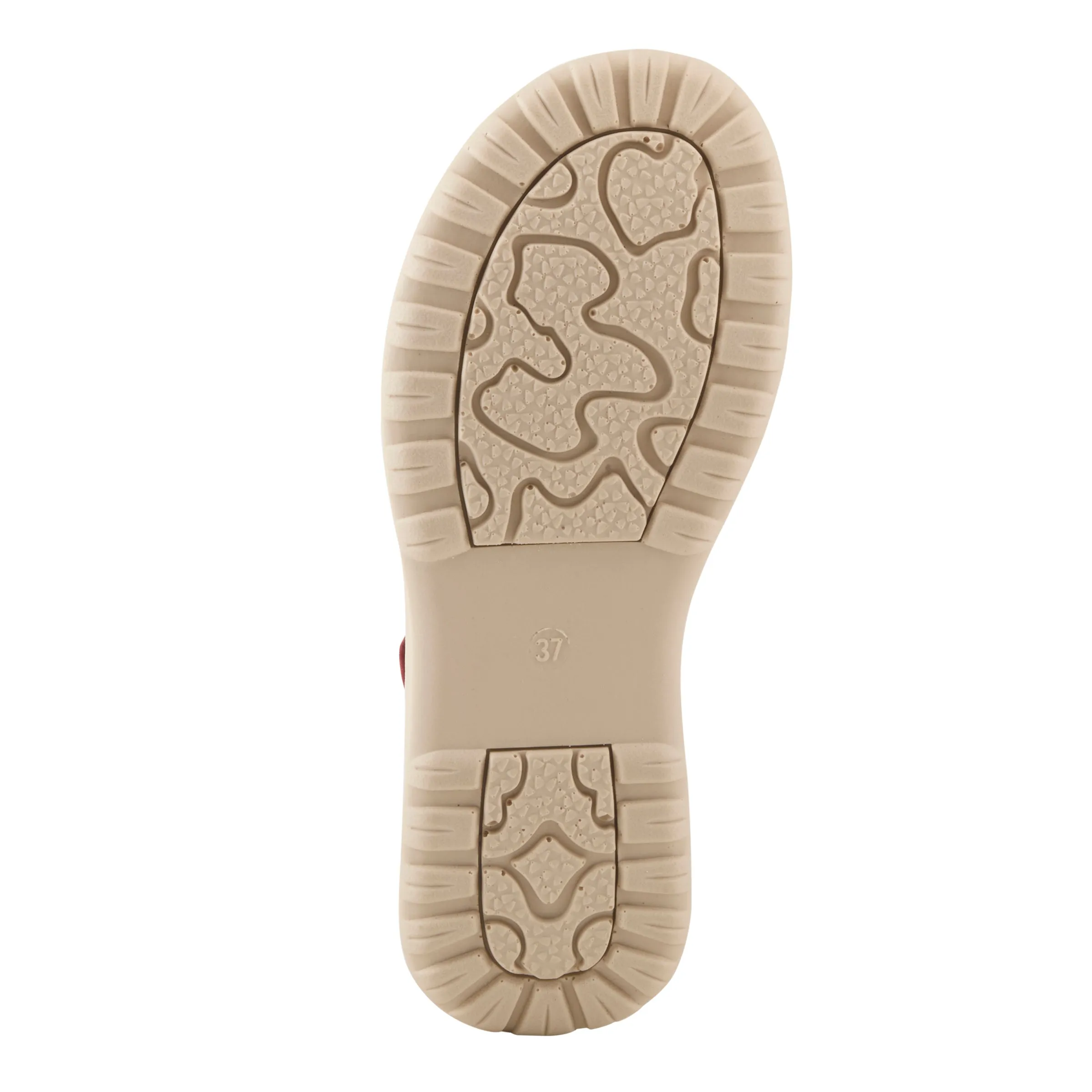 FLEXUS OTERO SHOES