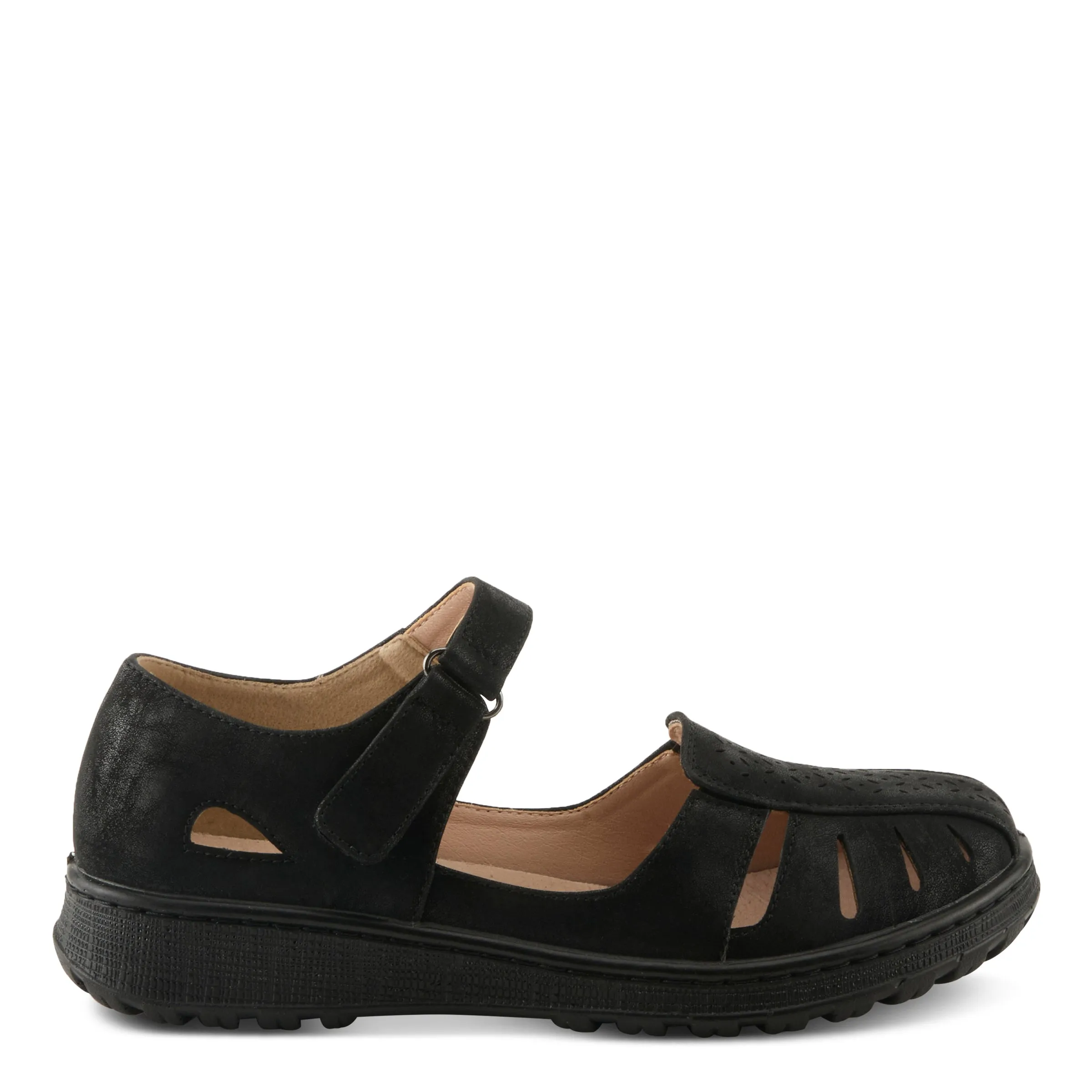 FLEXUS OTERO SHOES