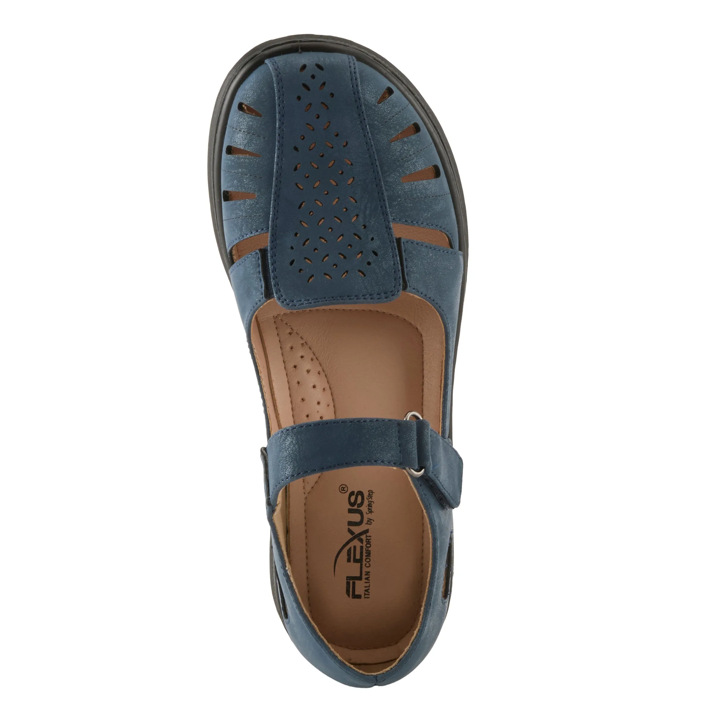 FLEXUS OTERO SHOES