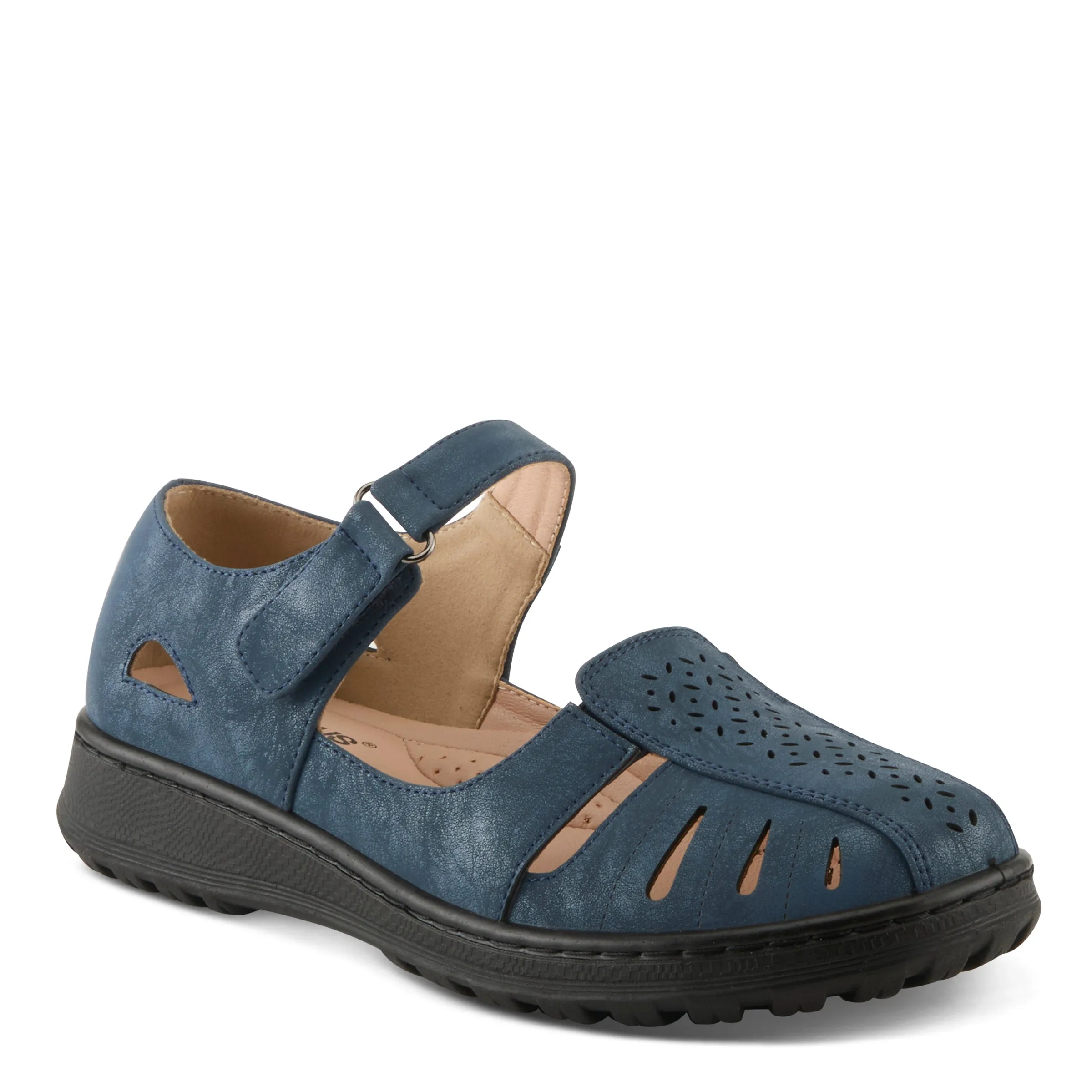 FLEXUS OTERO SHOES