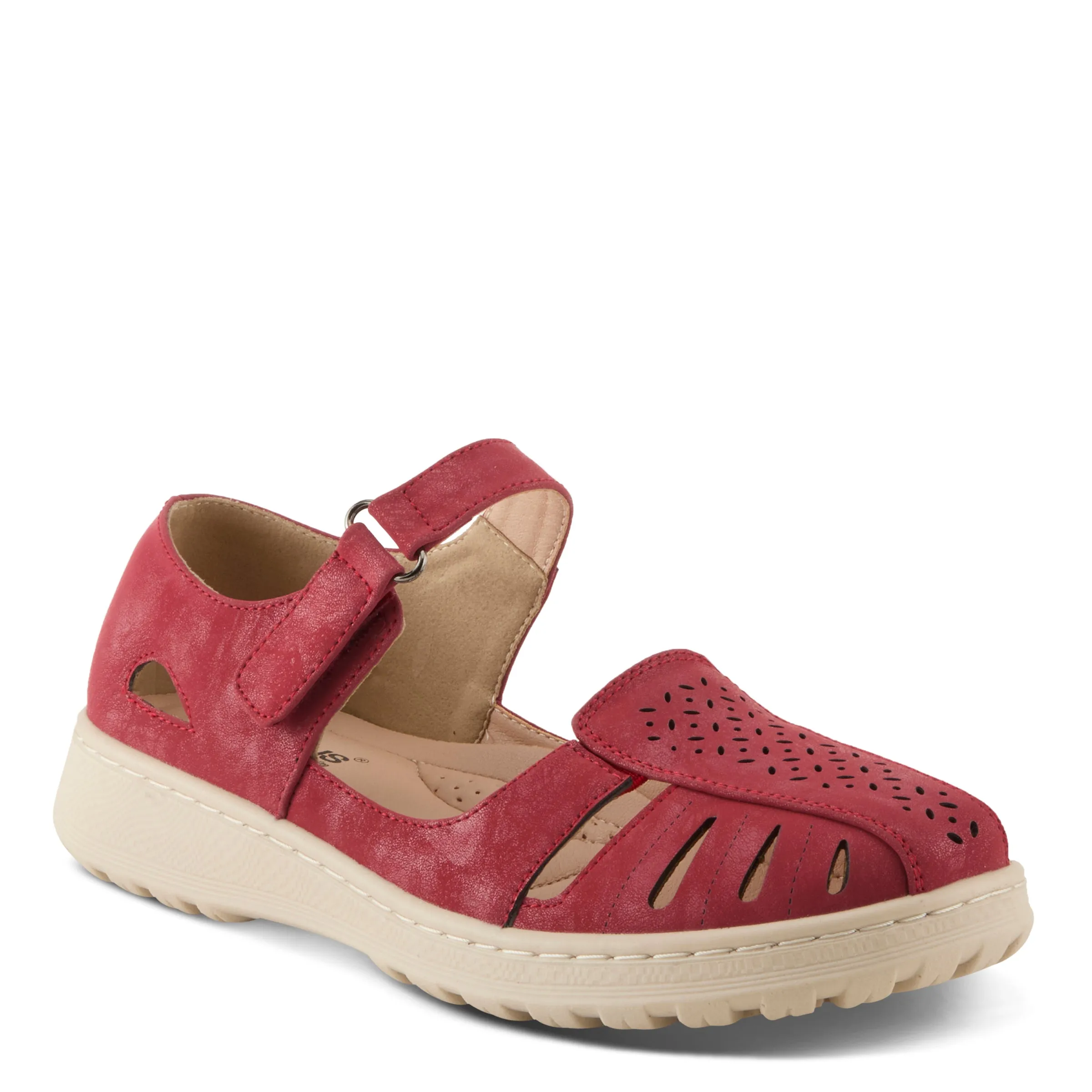 FLEXUS OTERO SHOES