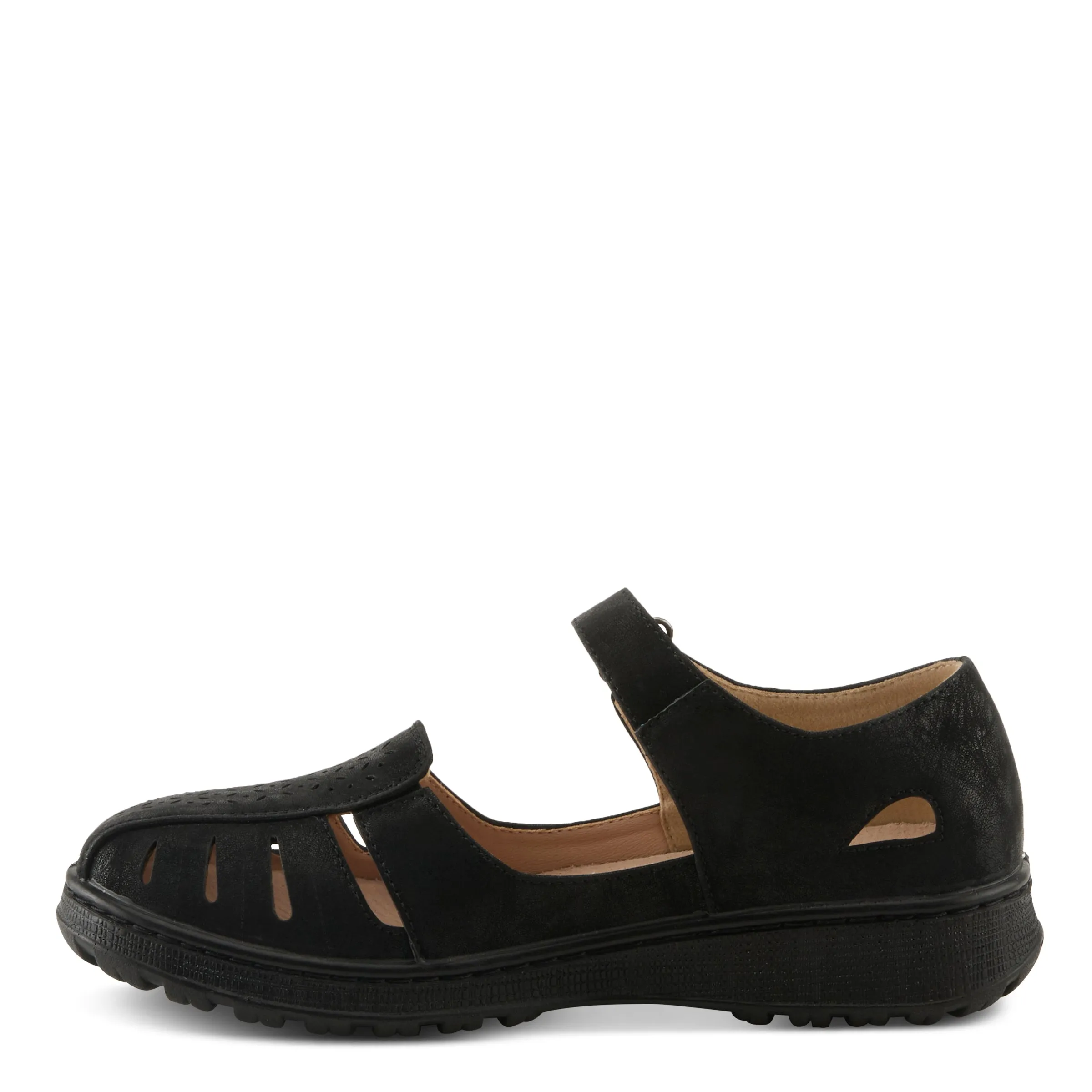 FLEXUS OTERO SHOES
