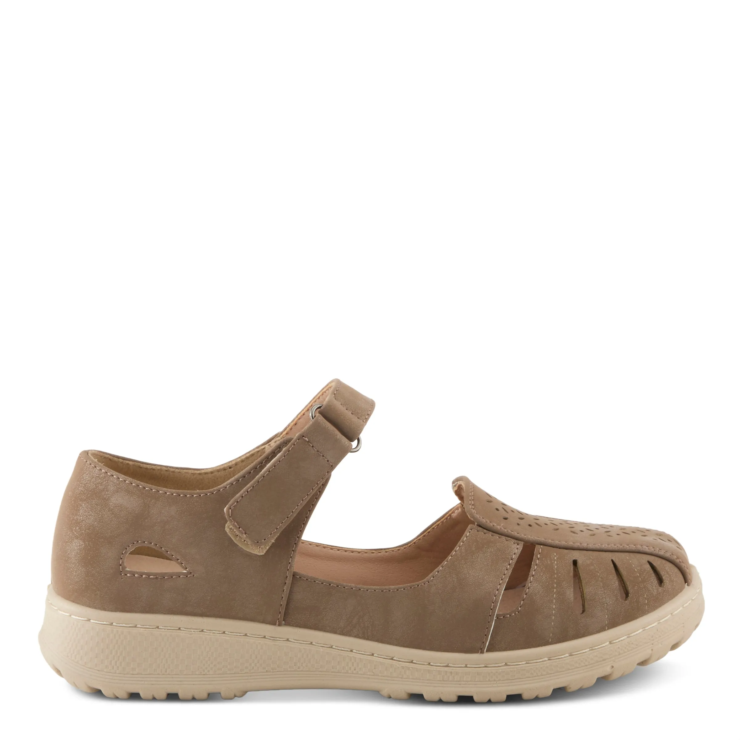 FLEXUS OTERO SHOES