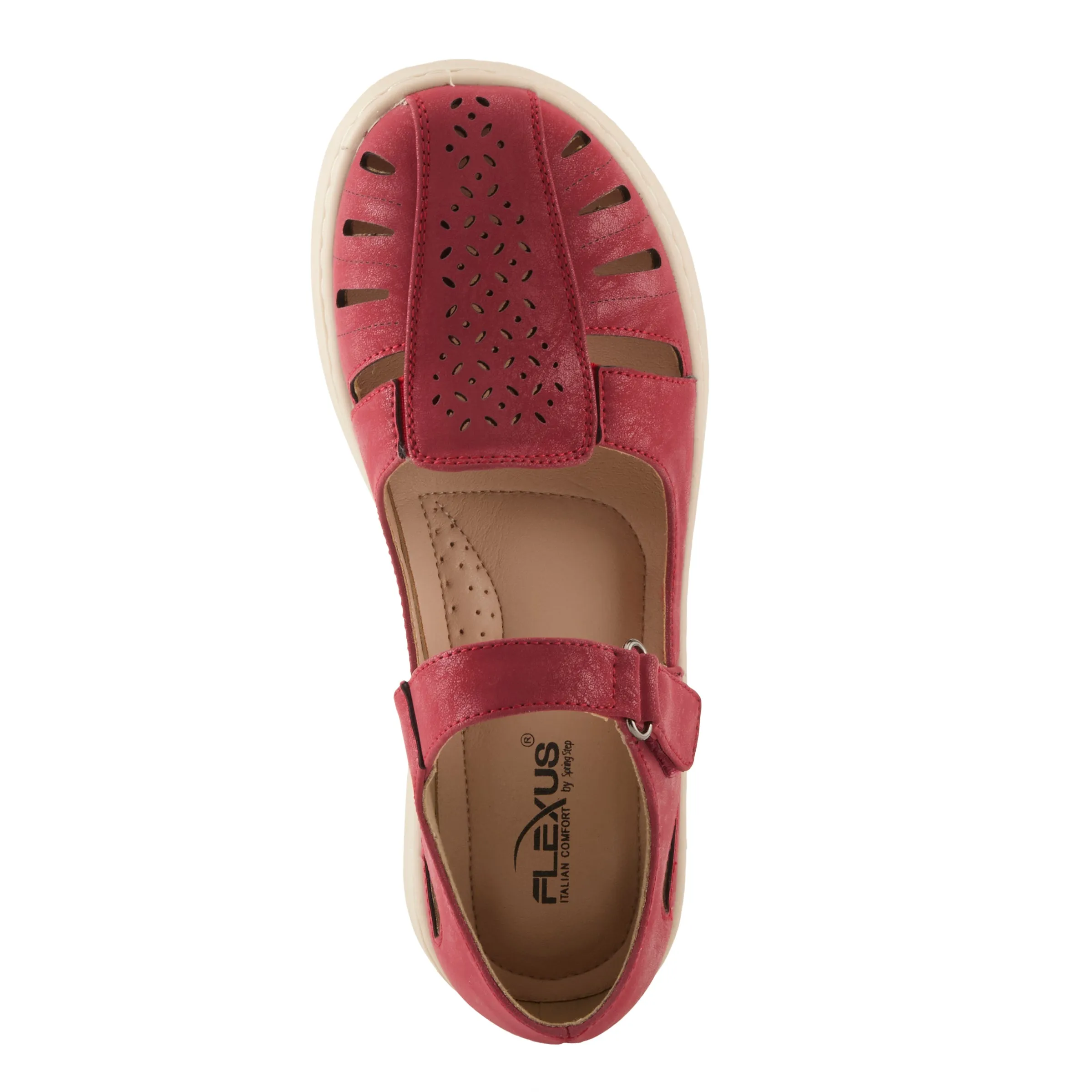 FLEXUS OTERO SHOES