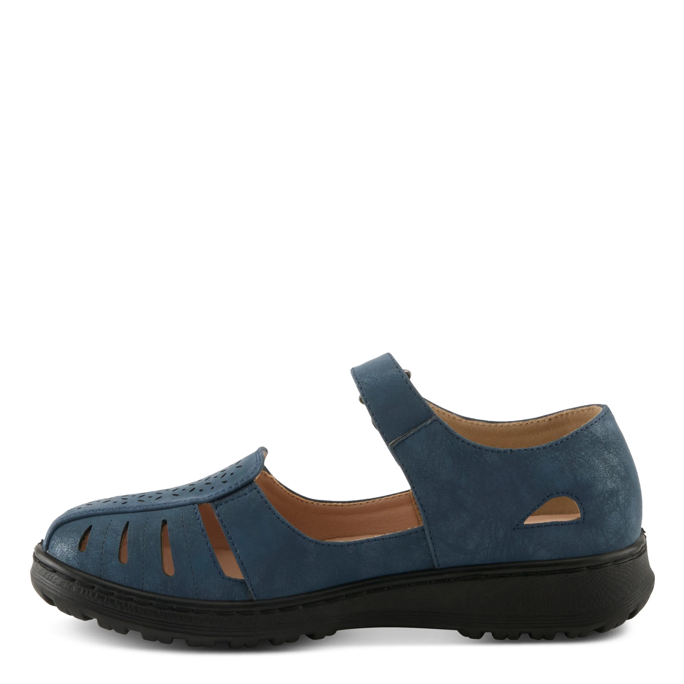 FLEXUS OTERO SHOES