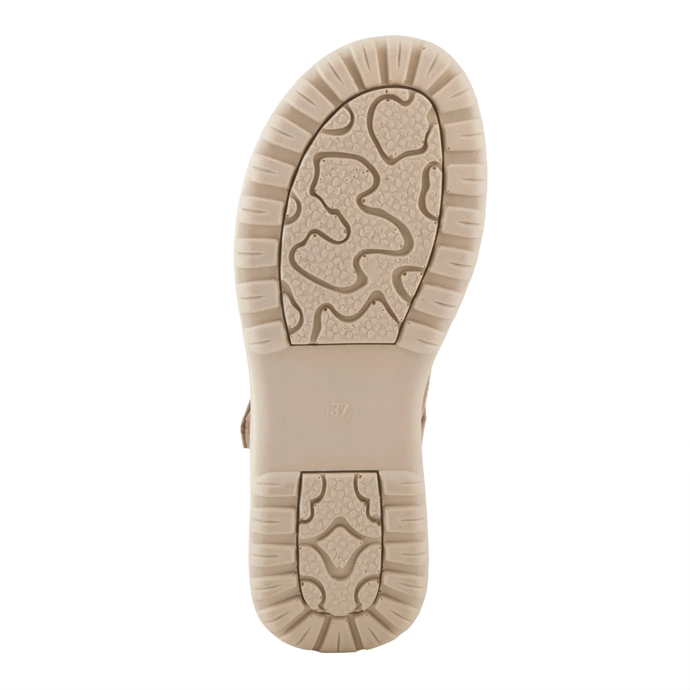 FLEXUS OTERO SHOES