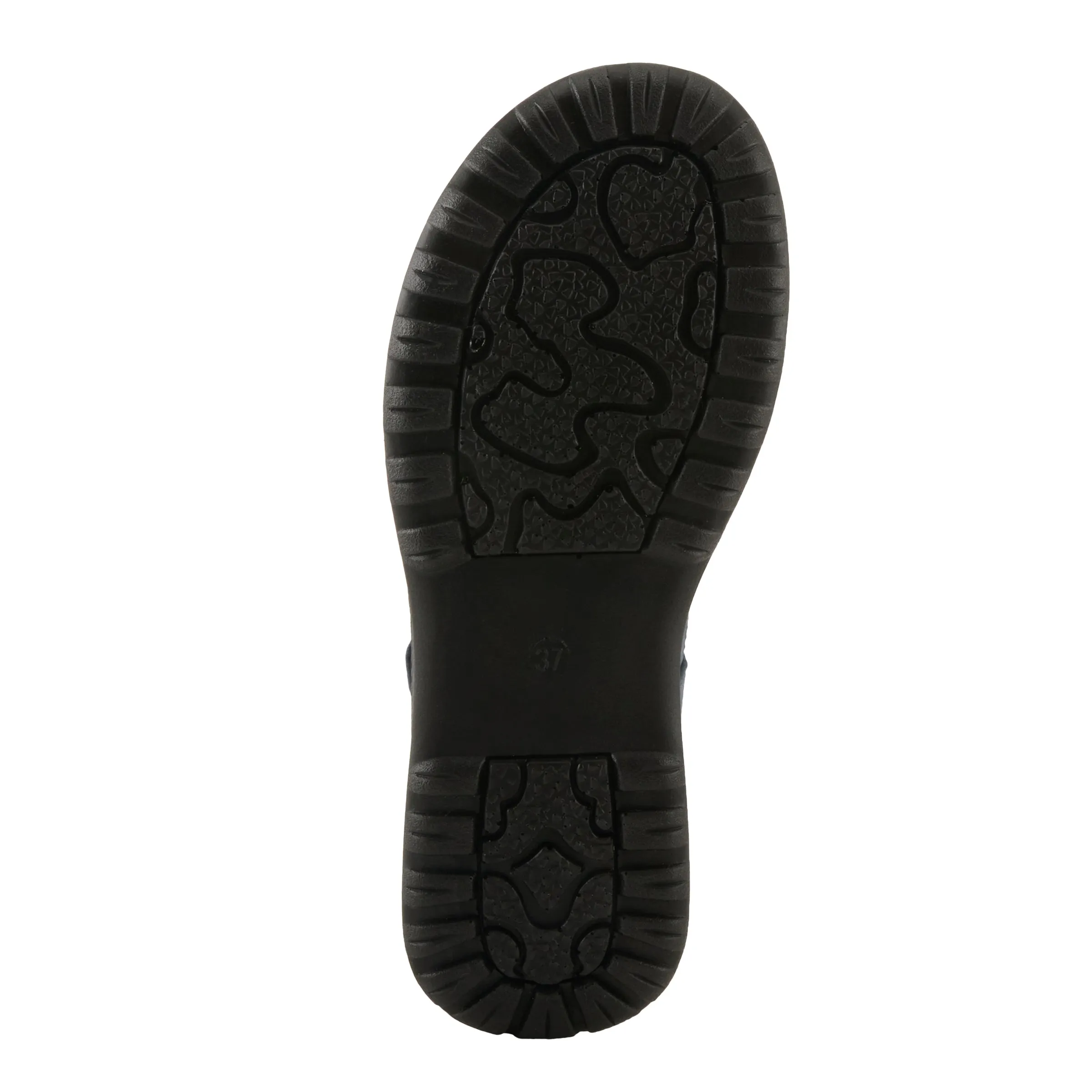 FLEXUS OTERO SHOES