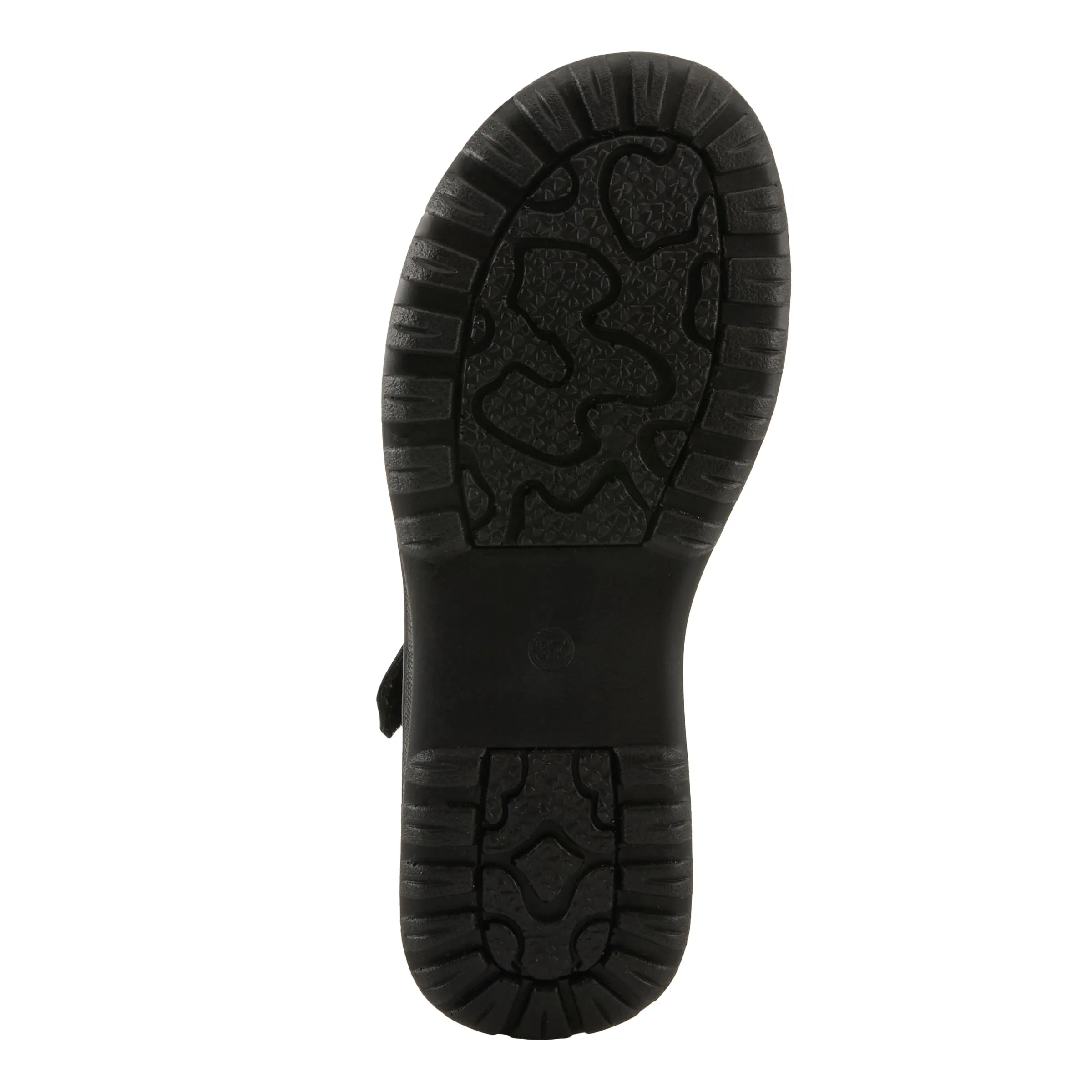 FLEXUS OTERO SHOES