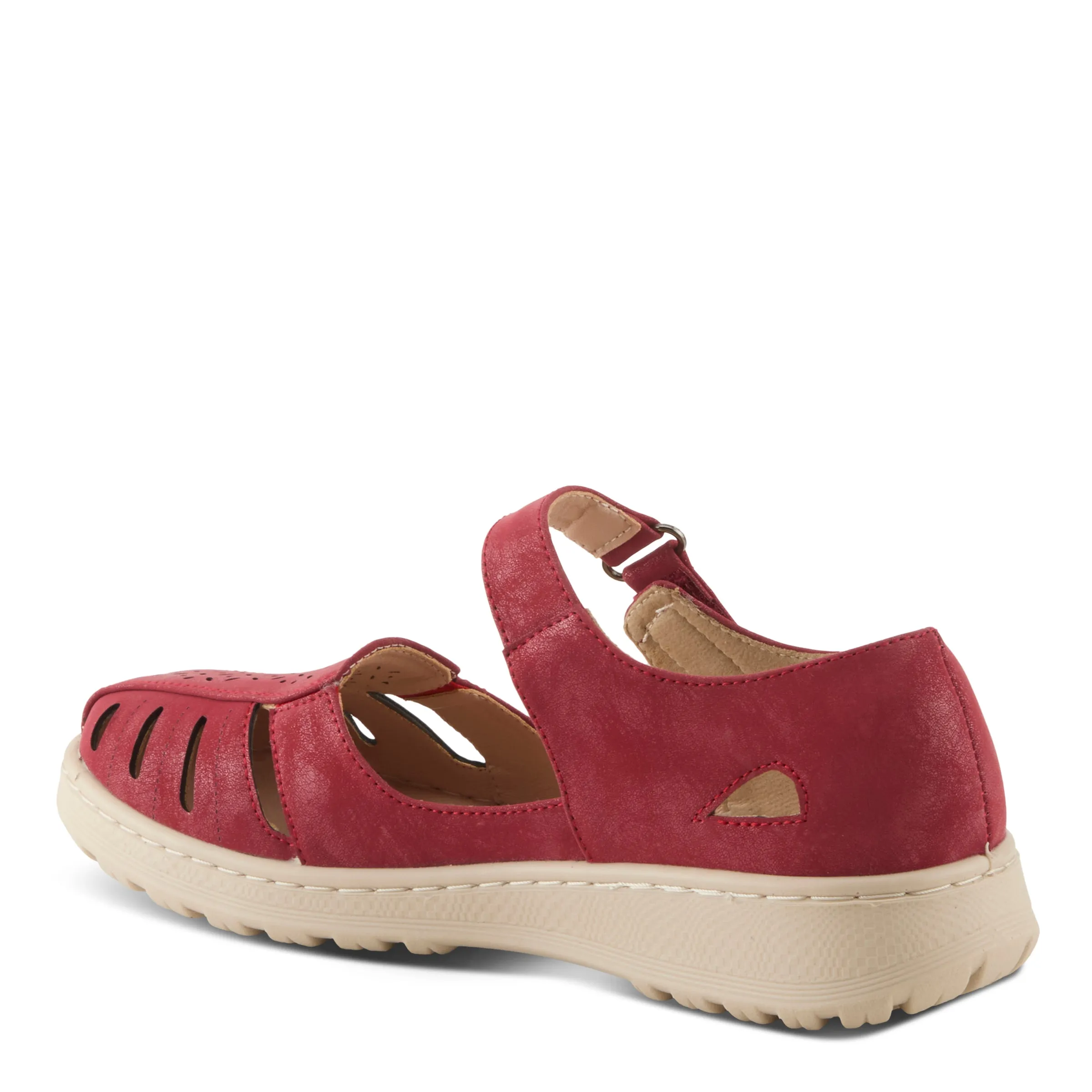FLEXUS OTERO SHOES