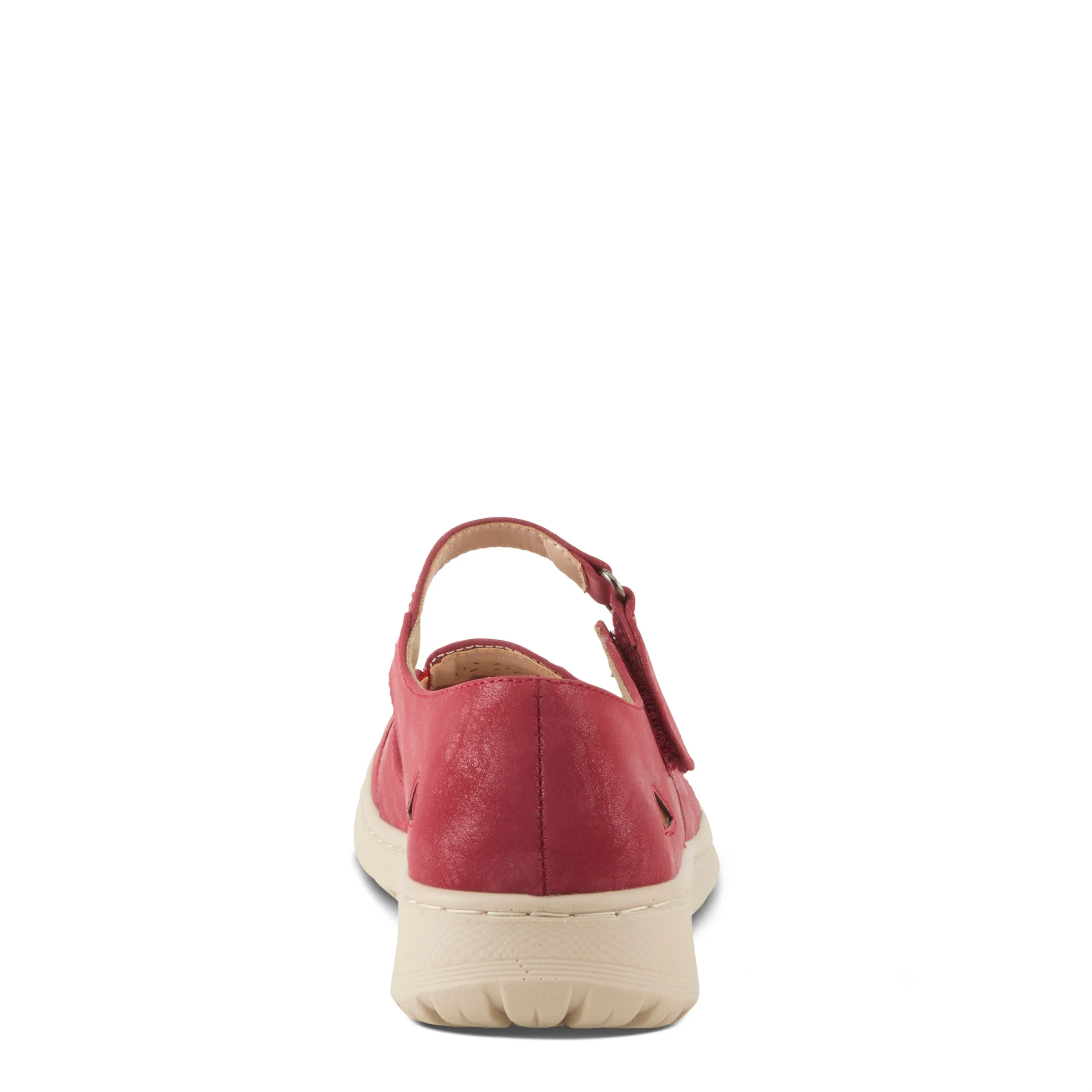 FLEXUS OTERO SHOES