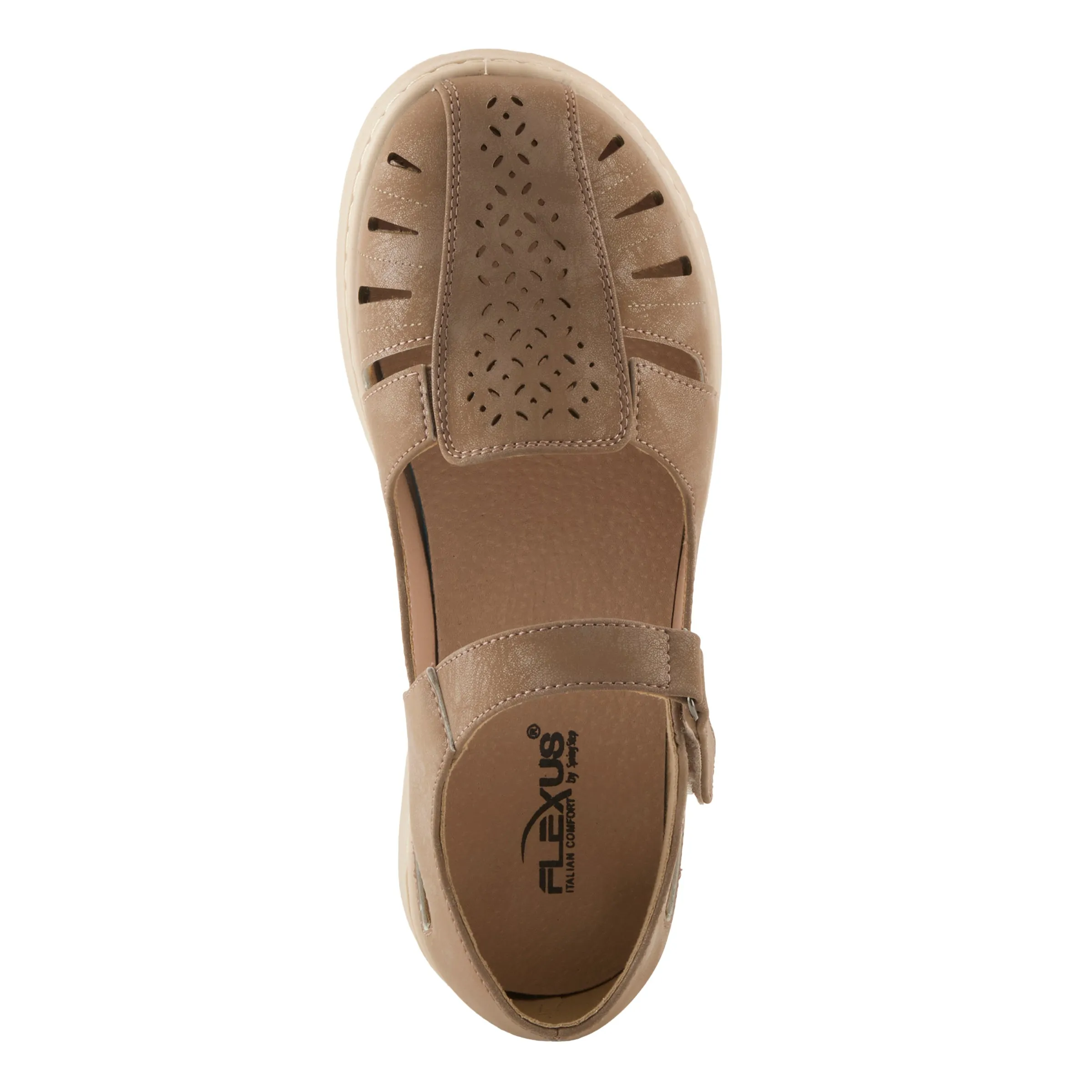 FLEXUS OTERO SHOES