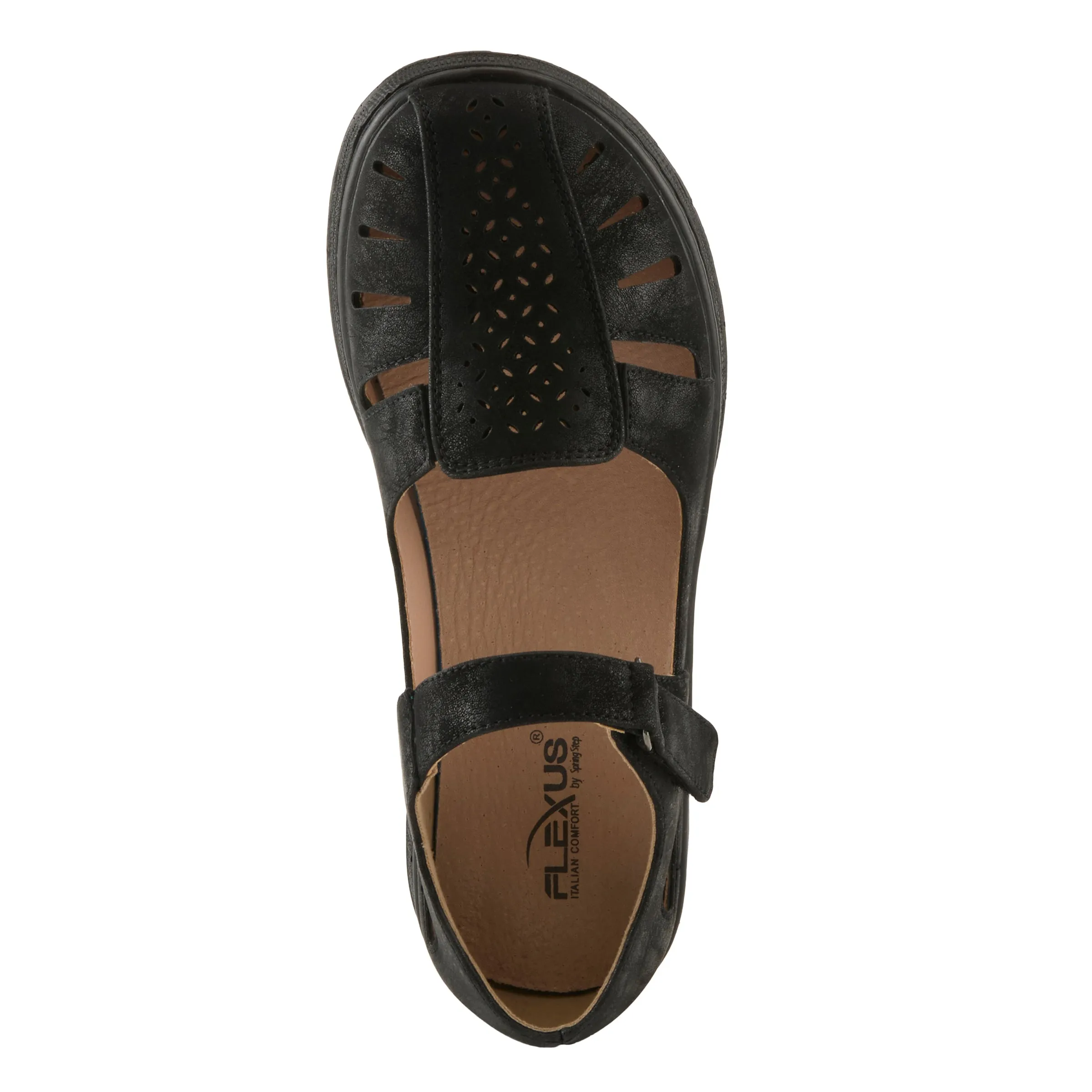 FLEXUS OTERO SHOES