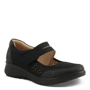 FLEXUS PENDLETON SHOES