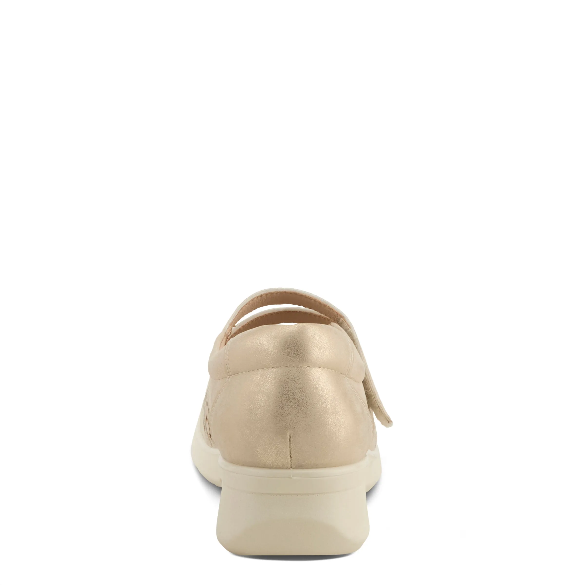 FLEXUS PENDLETON SHOES